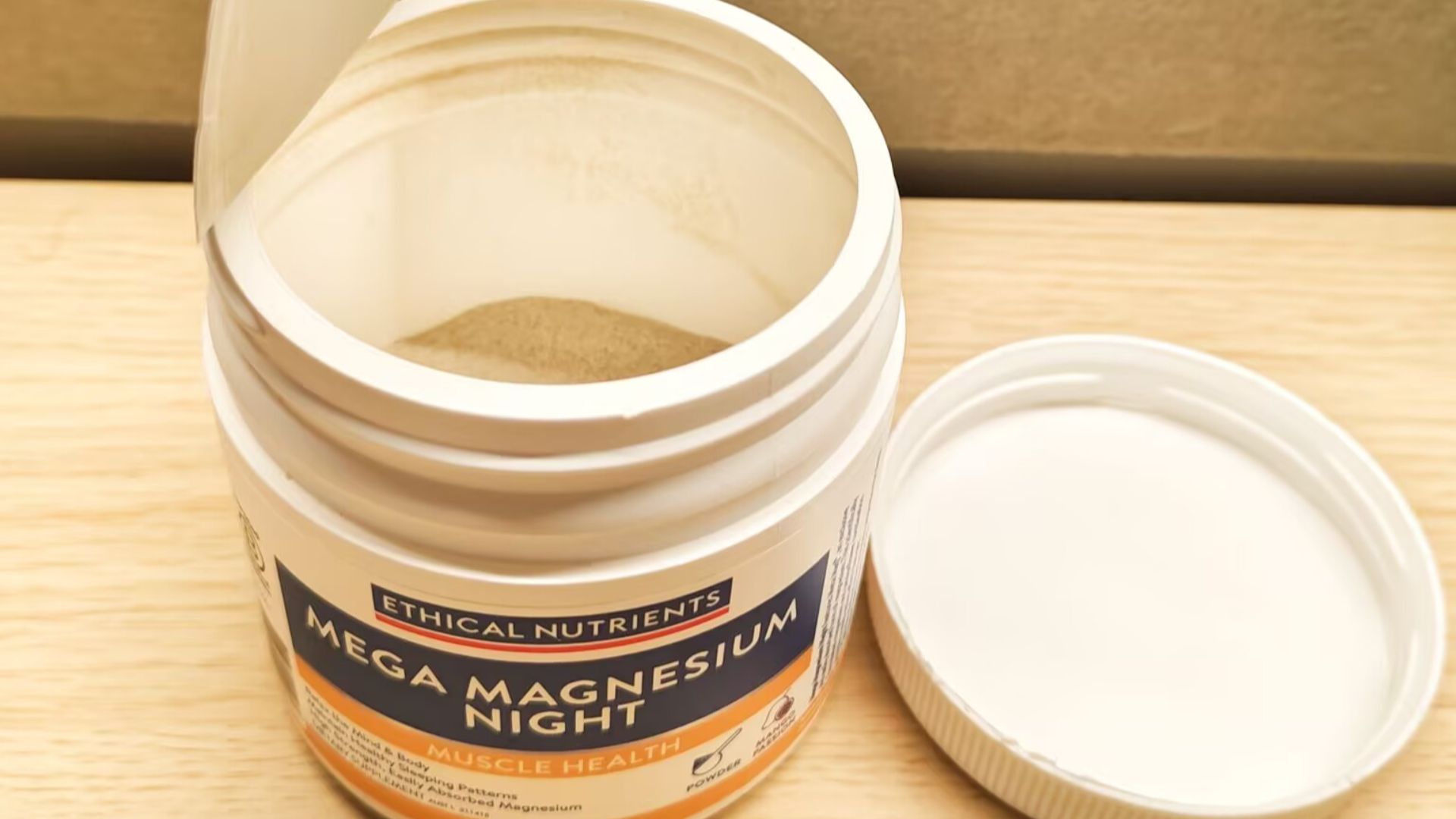 File:Magnesium glycinate supplement Australia.jpg