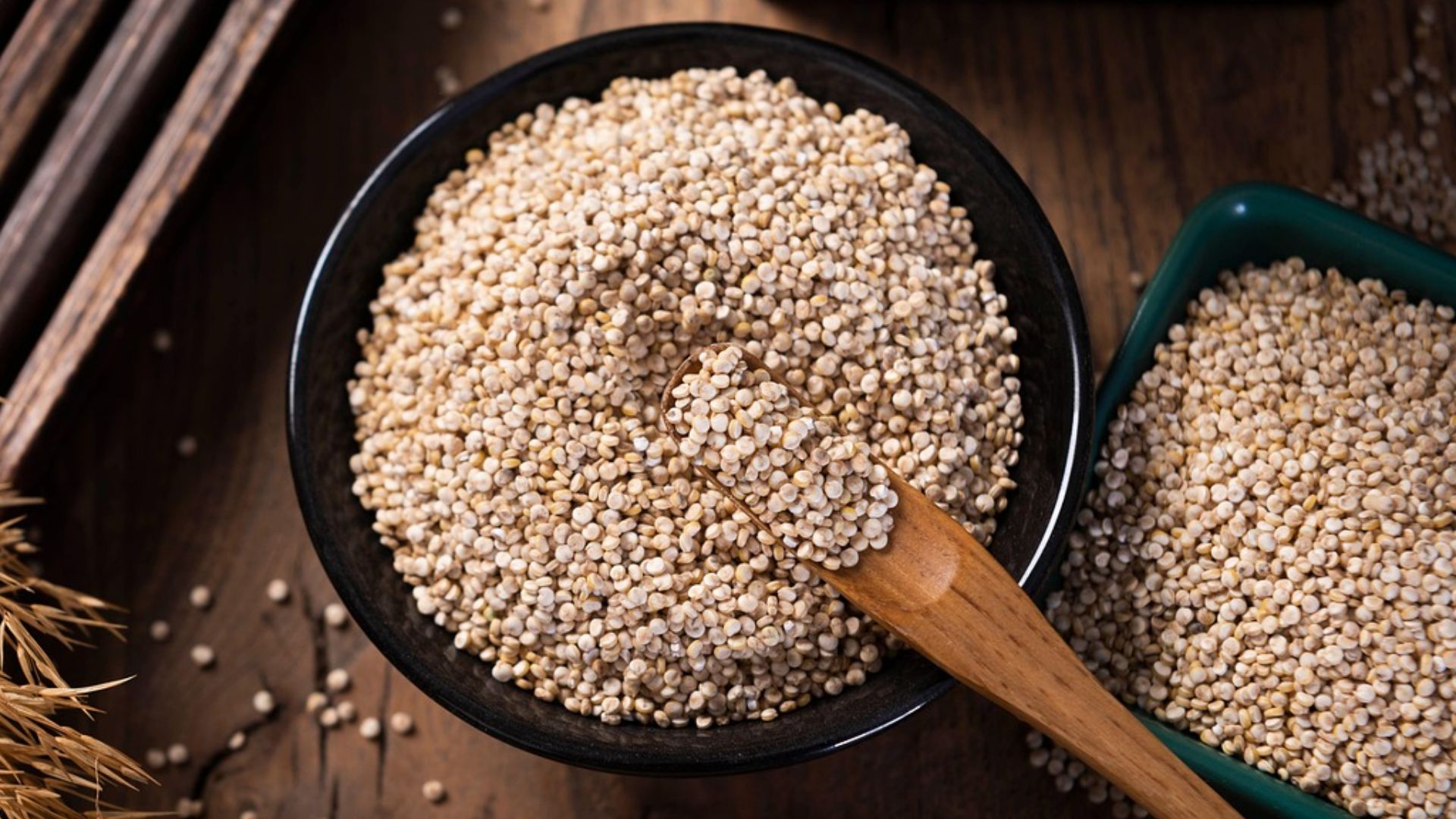 we-o_rd35ghczdq1090c5m