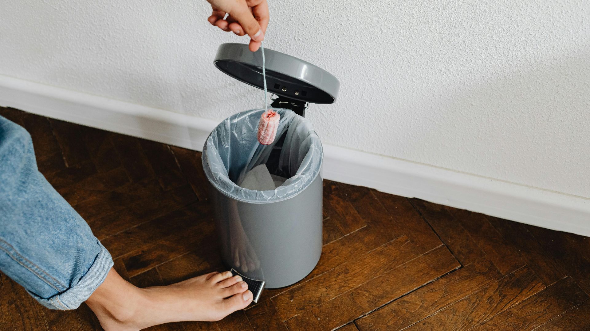 Photo By: Kaboompics.com