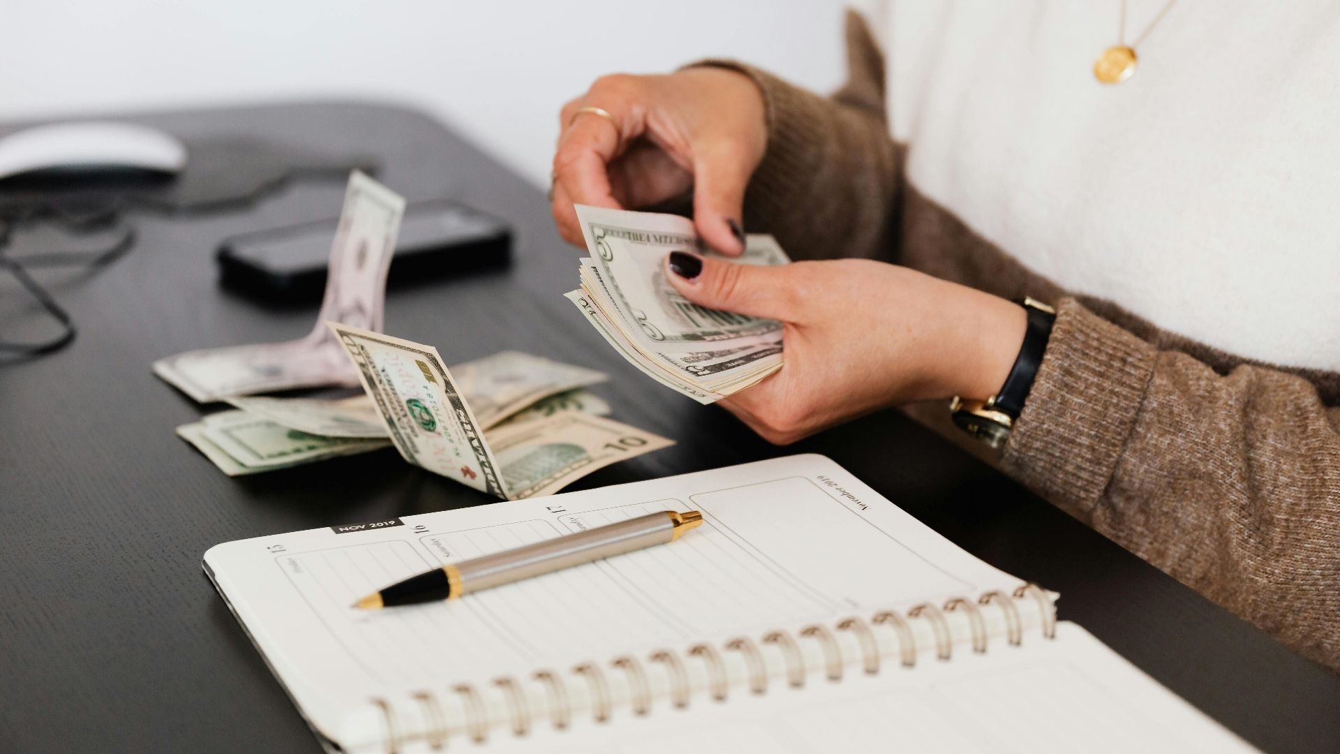 Photo By: Kaboompics.com