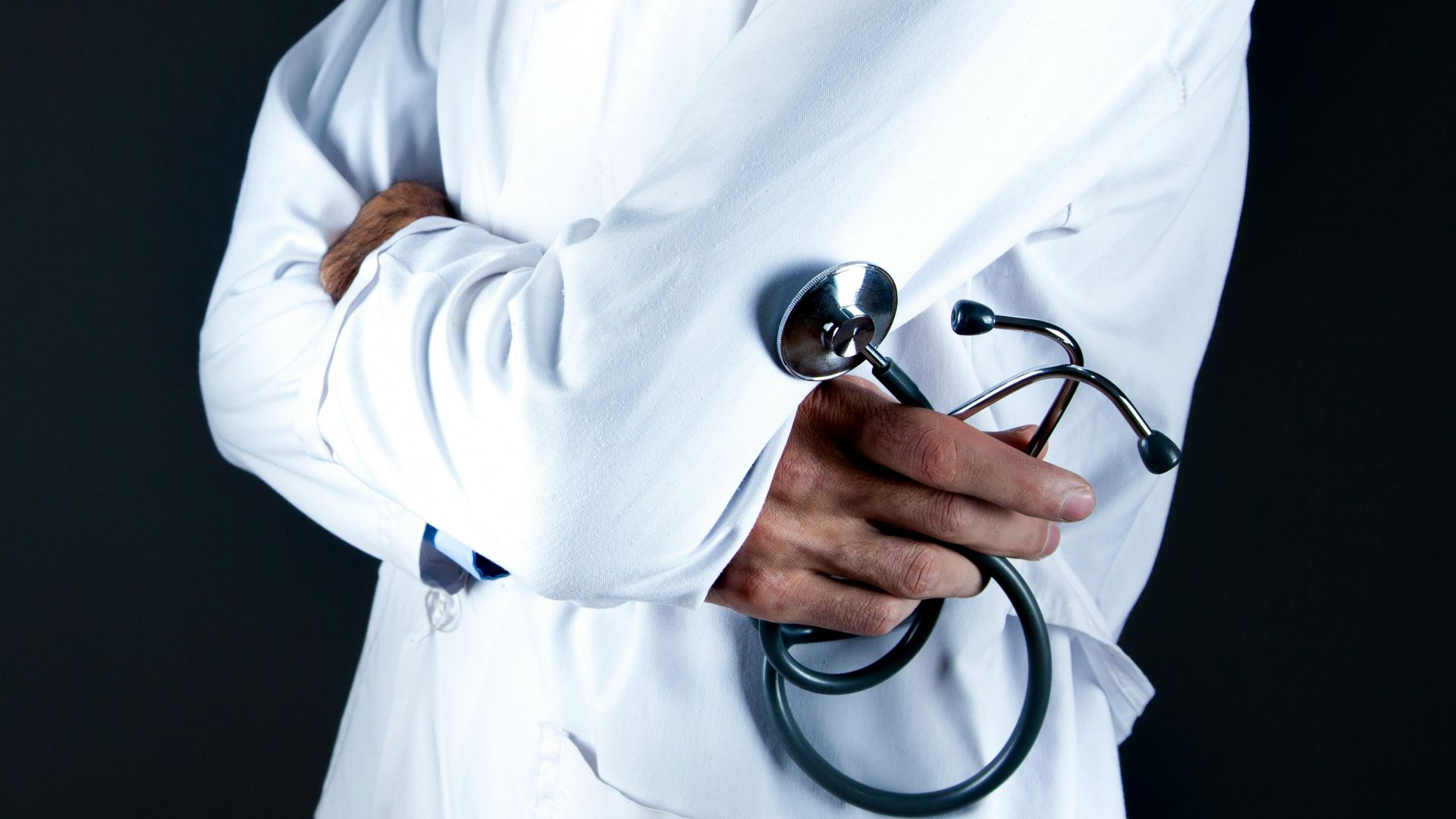 man in white thobe standing