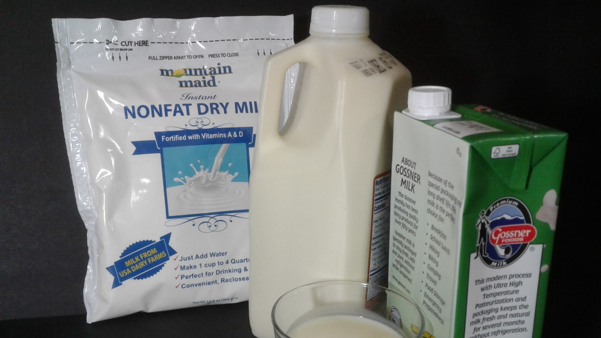 File:Milk container types.jpg