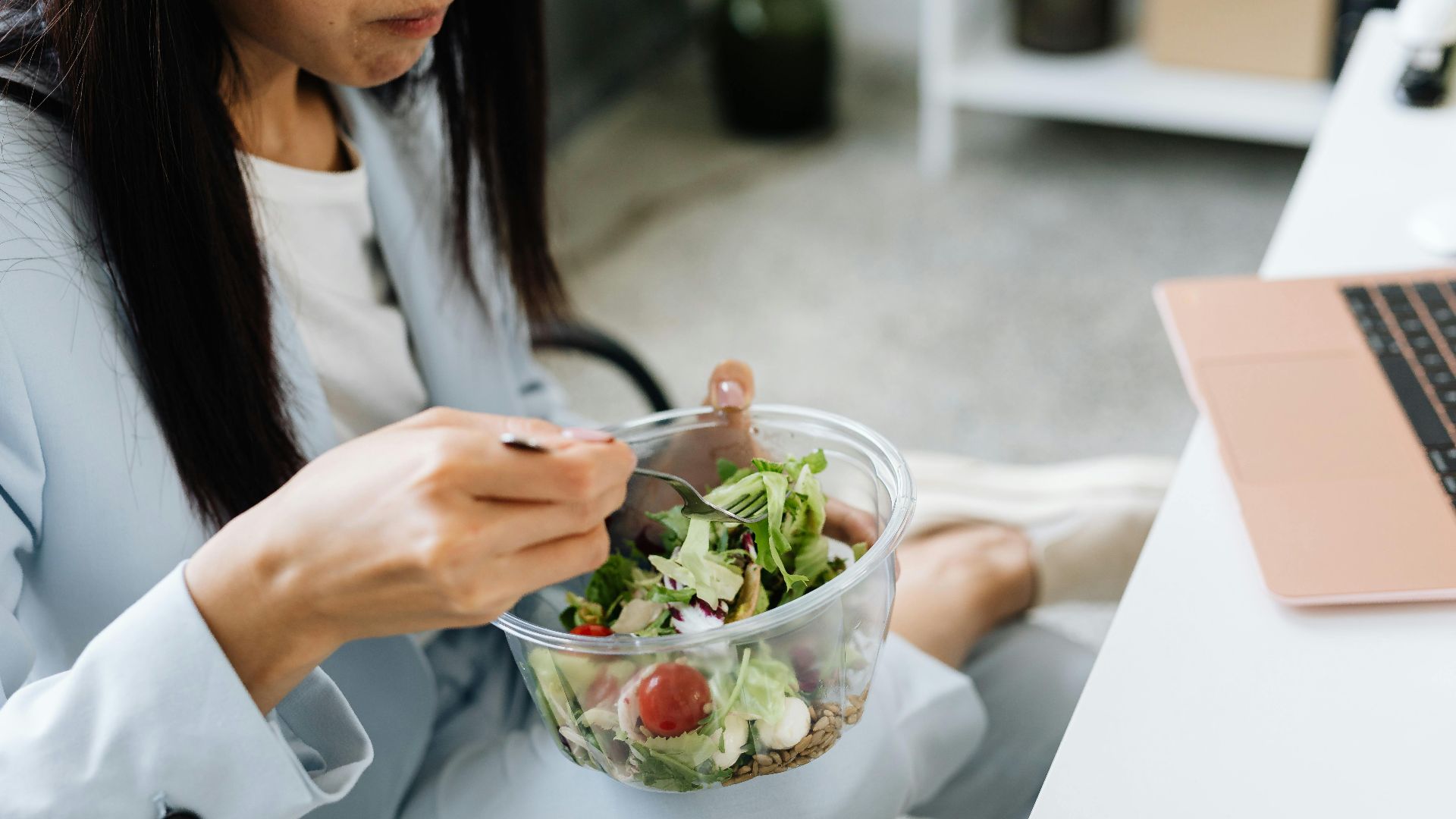 Photo By: Kaboompics.com