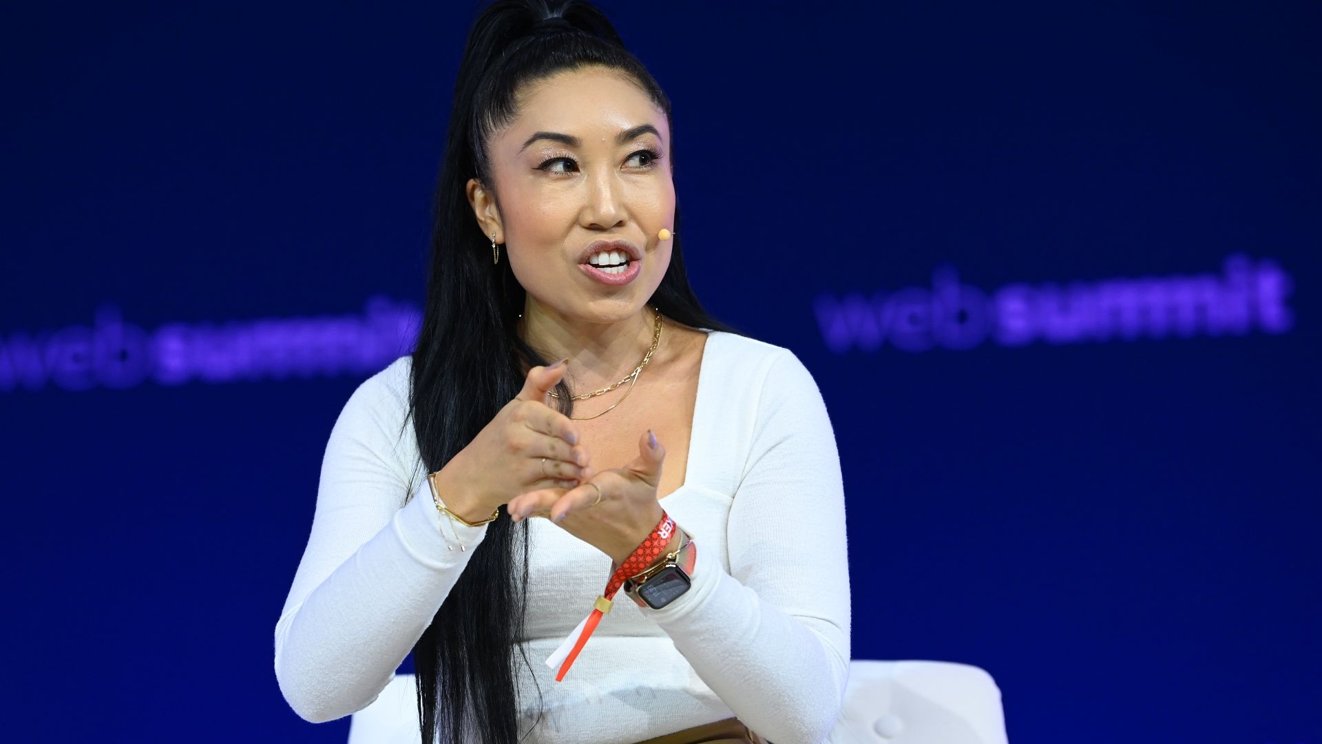 File:2022 - Verified HM3 3187 (52471984491).jpg