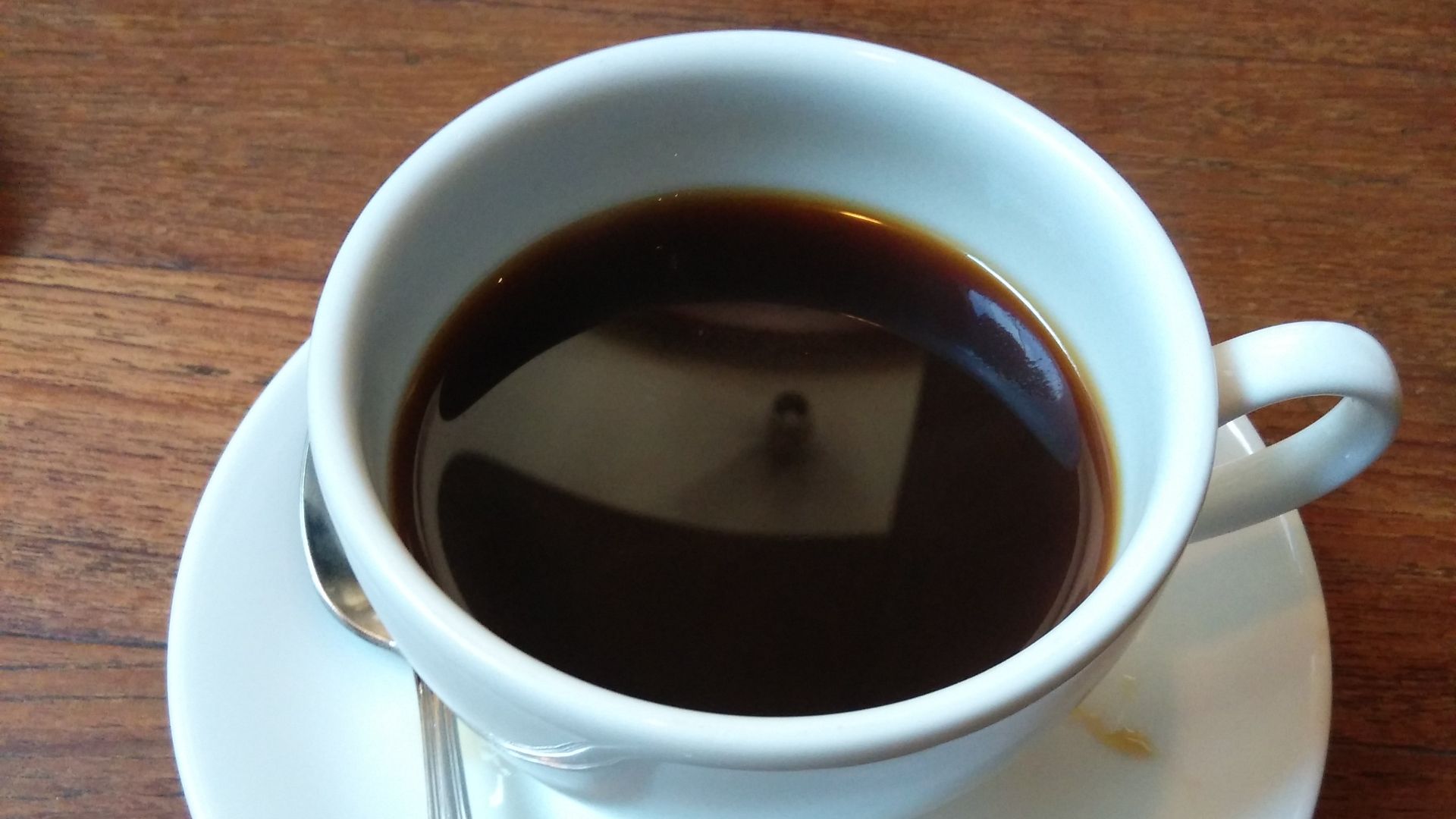 File:Black Coffee.jpg