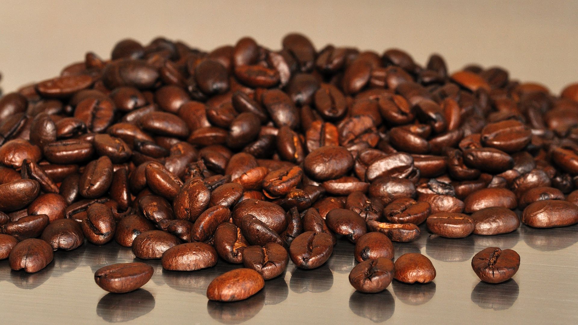 File:Coffee-230022.jpg