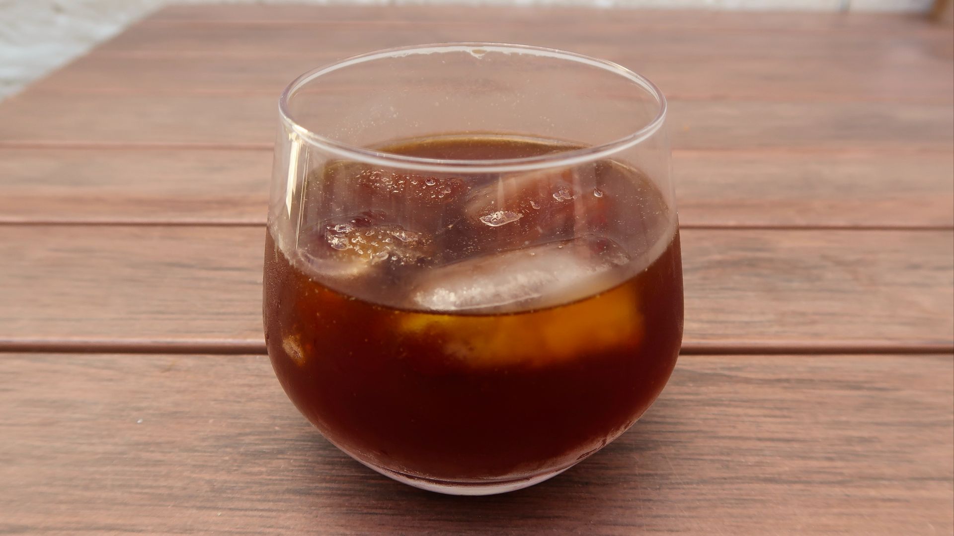 File:Cold brew at Carbon Kopi, Hammersmith (51269047224).jpg