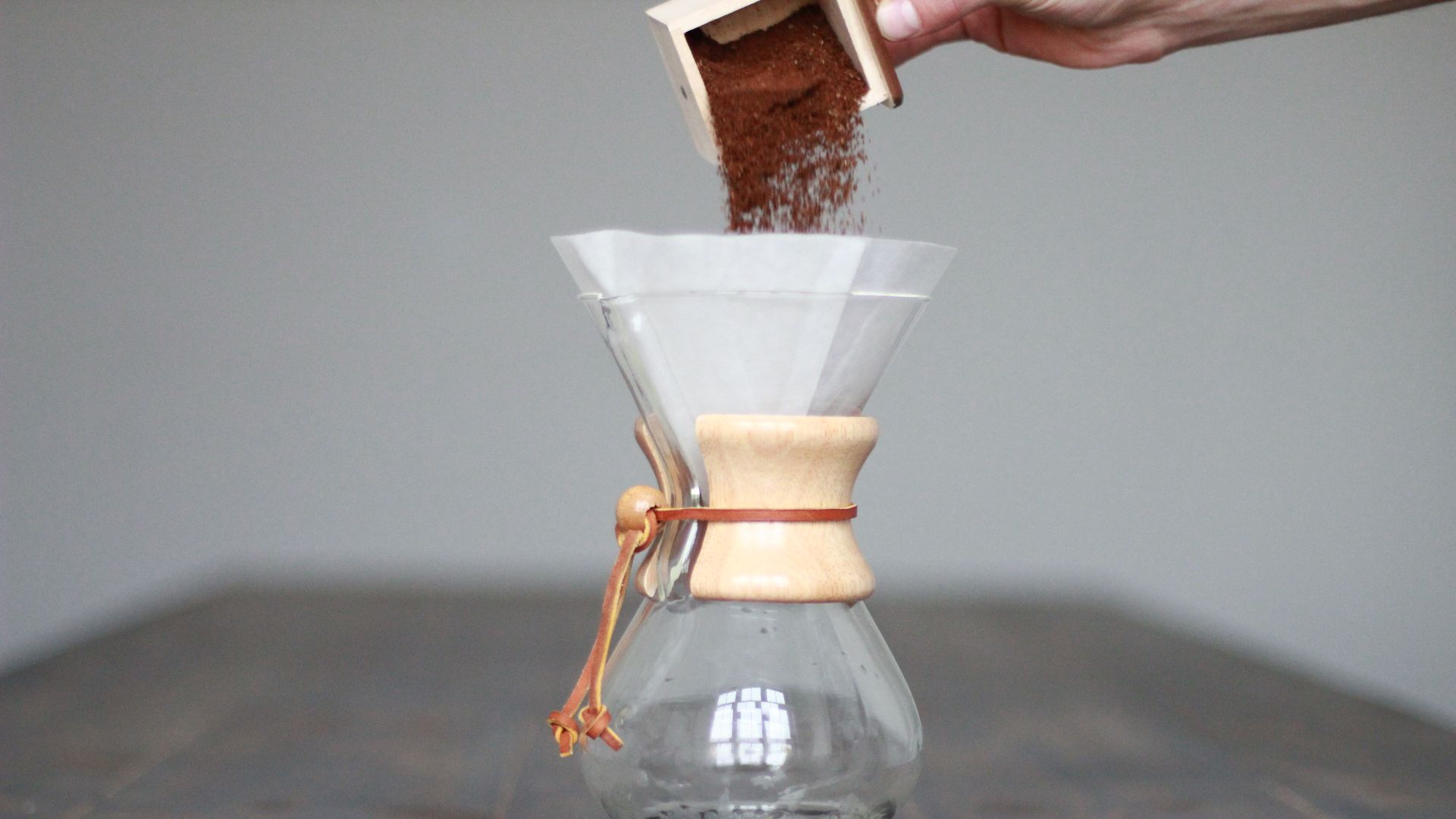 File:Die Chemex 6 Cup.jpg