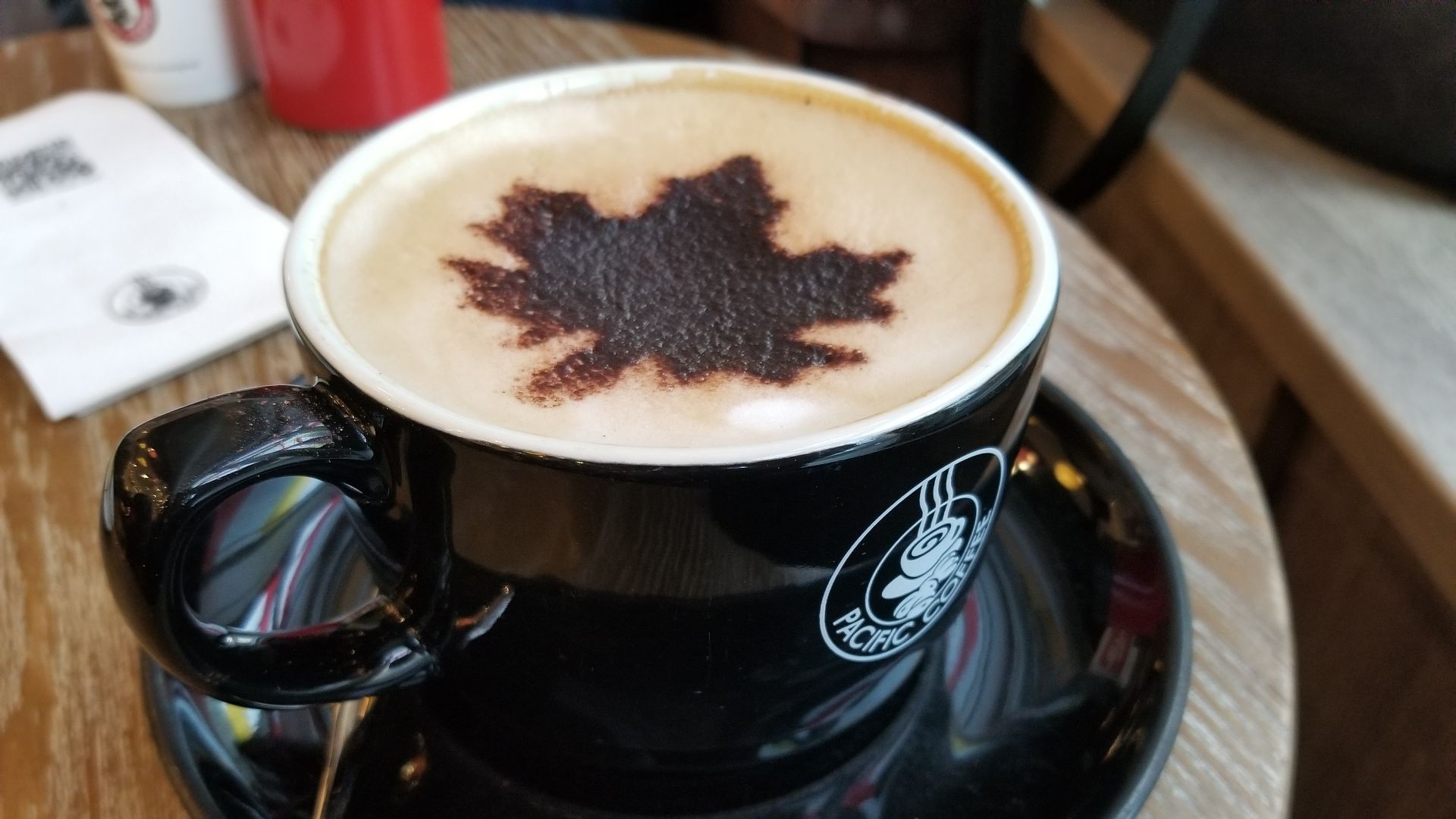 File:Maple latte jpg.jpg
