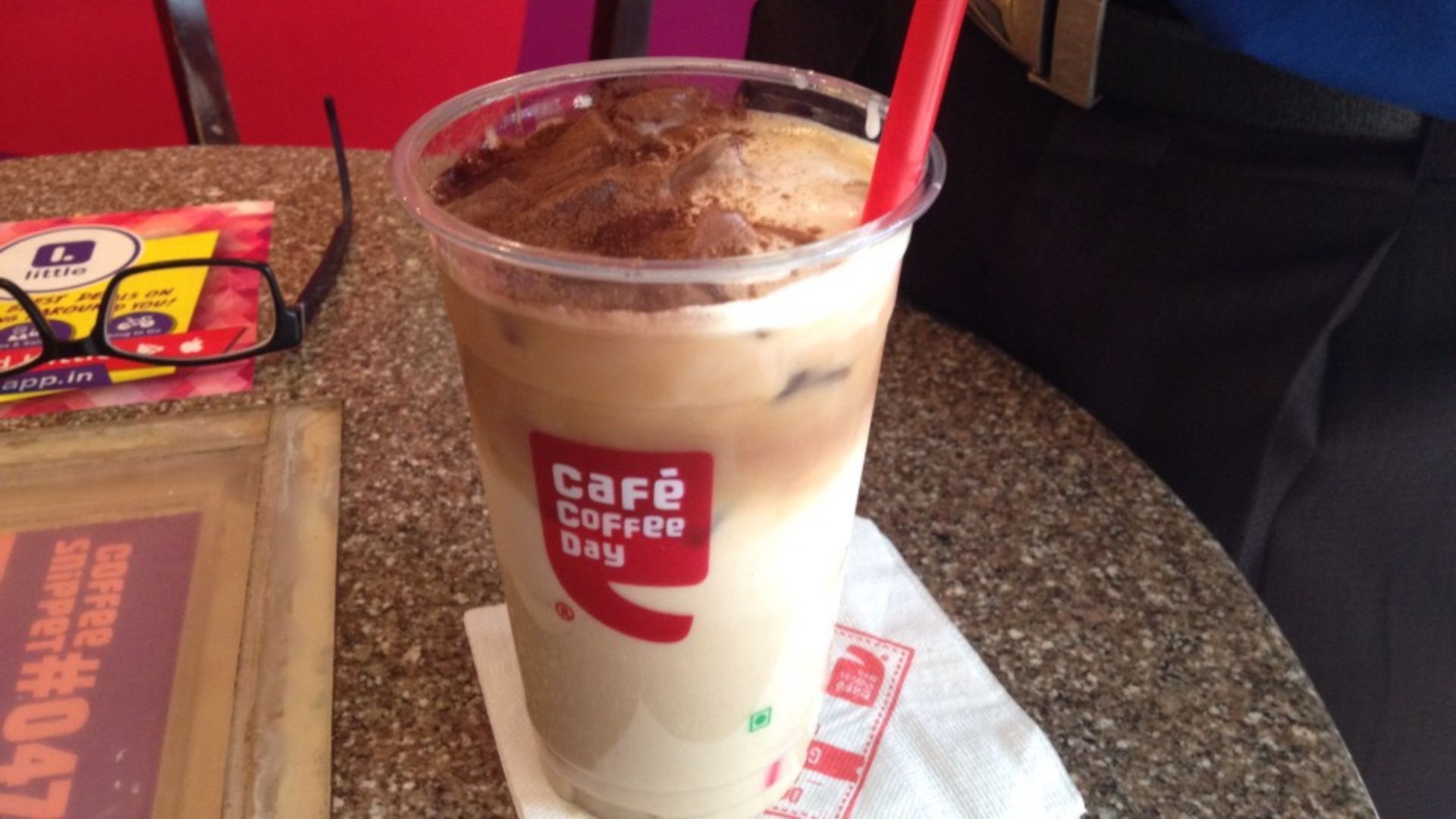 File:Cafe Coffee Day in Salt Lake Kolkata 03.jpg