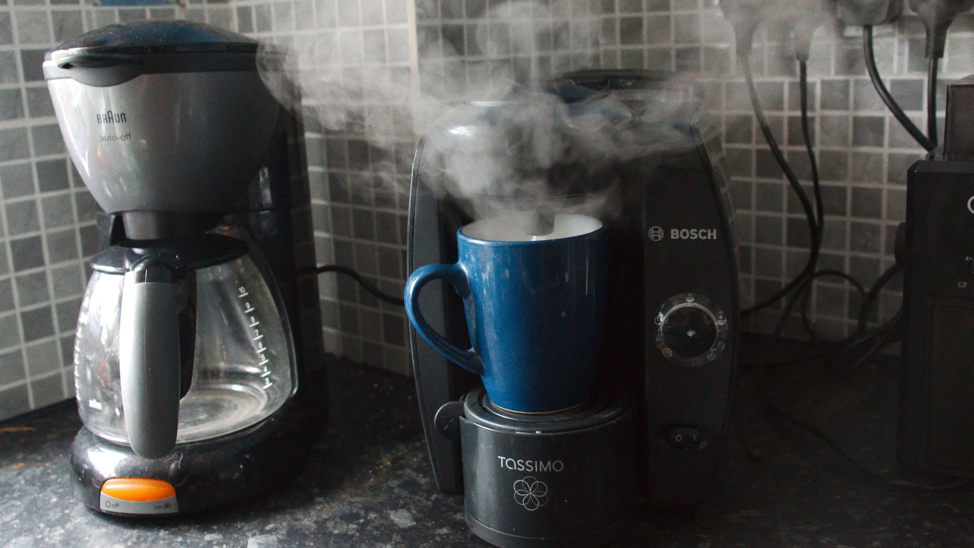 File:Coffee Machine - Today's word is Frappe.jpg