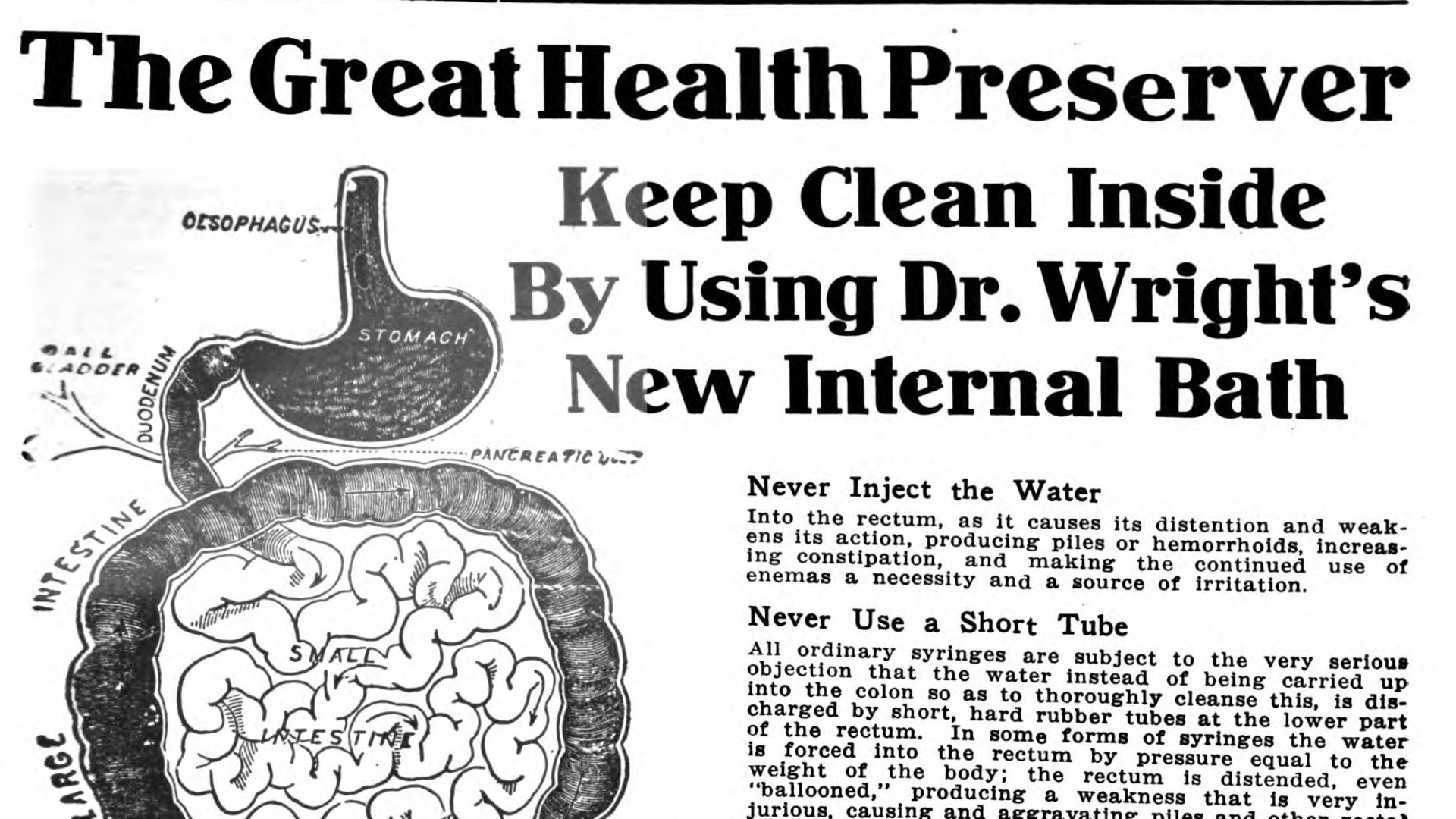 File:Dr. Wright Colon Syringe advert.png
