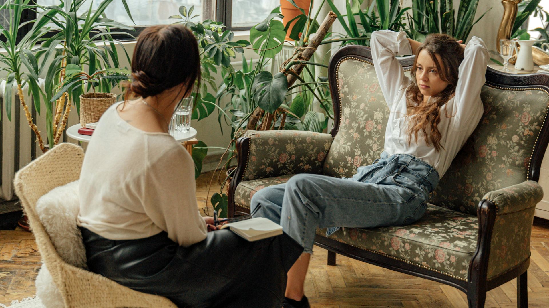 Antoni Shkraba Studio