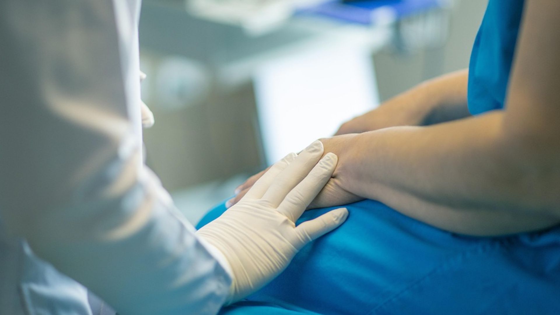 fernandozhiminaicela