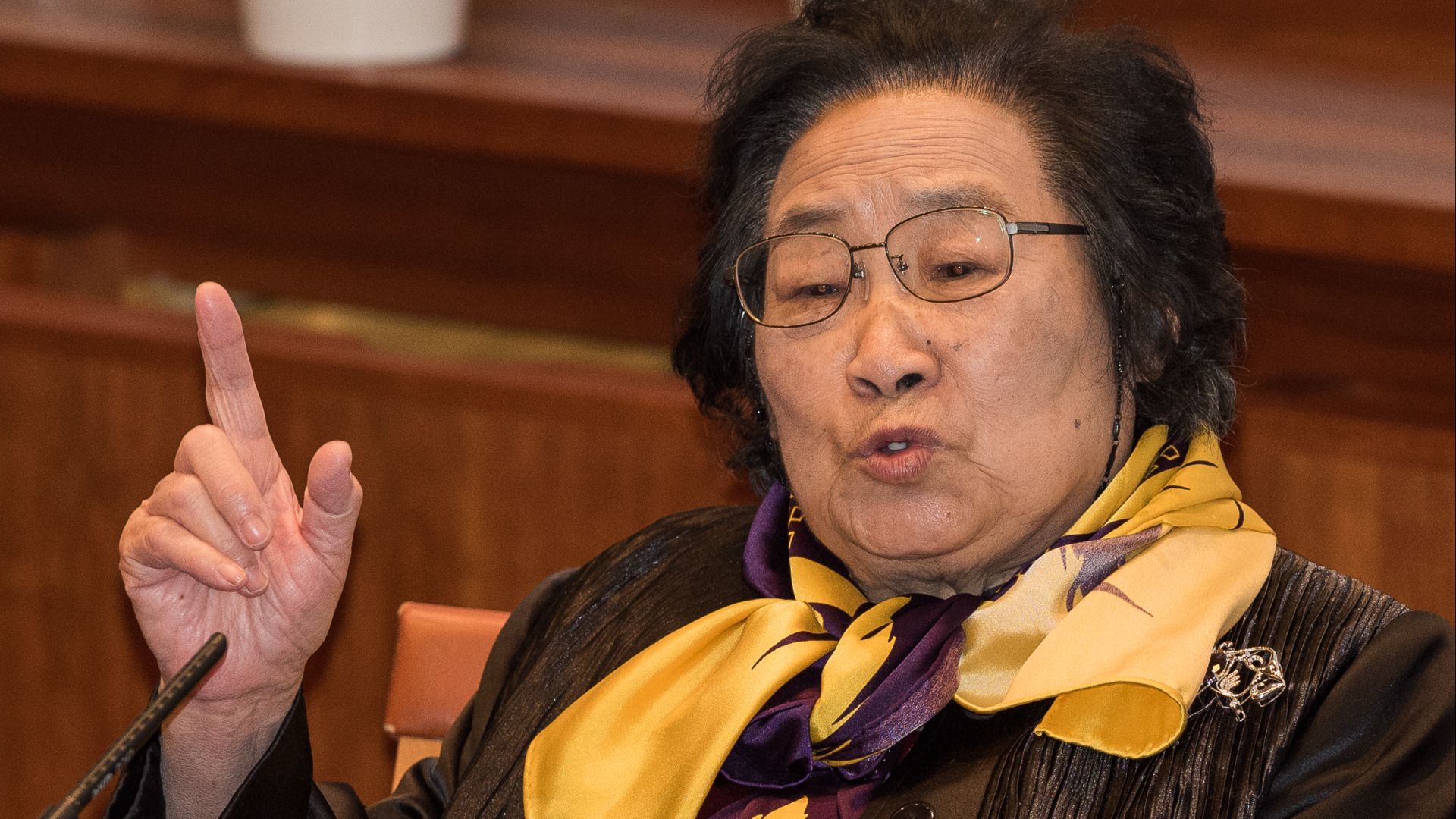 File:Tu Youyou 5056-2015.jpg