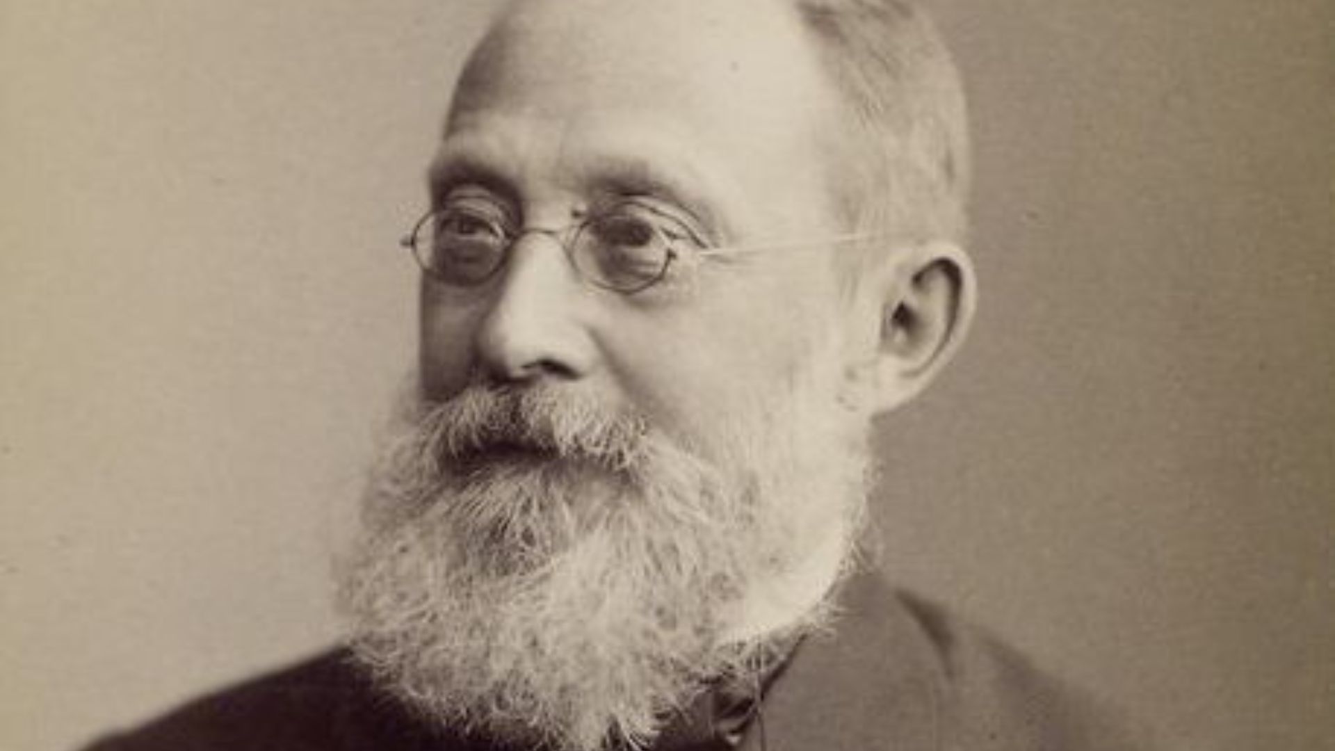 File:Rudolf Virchow older portrait.jpg