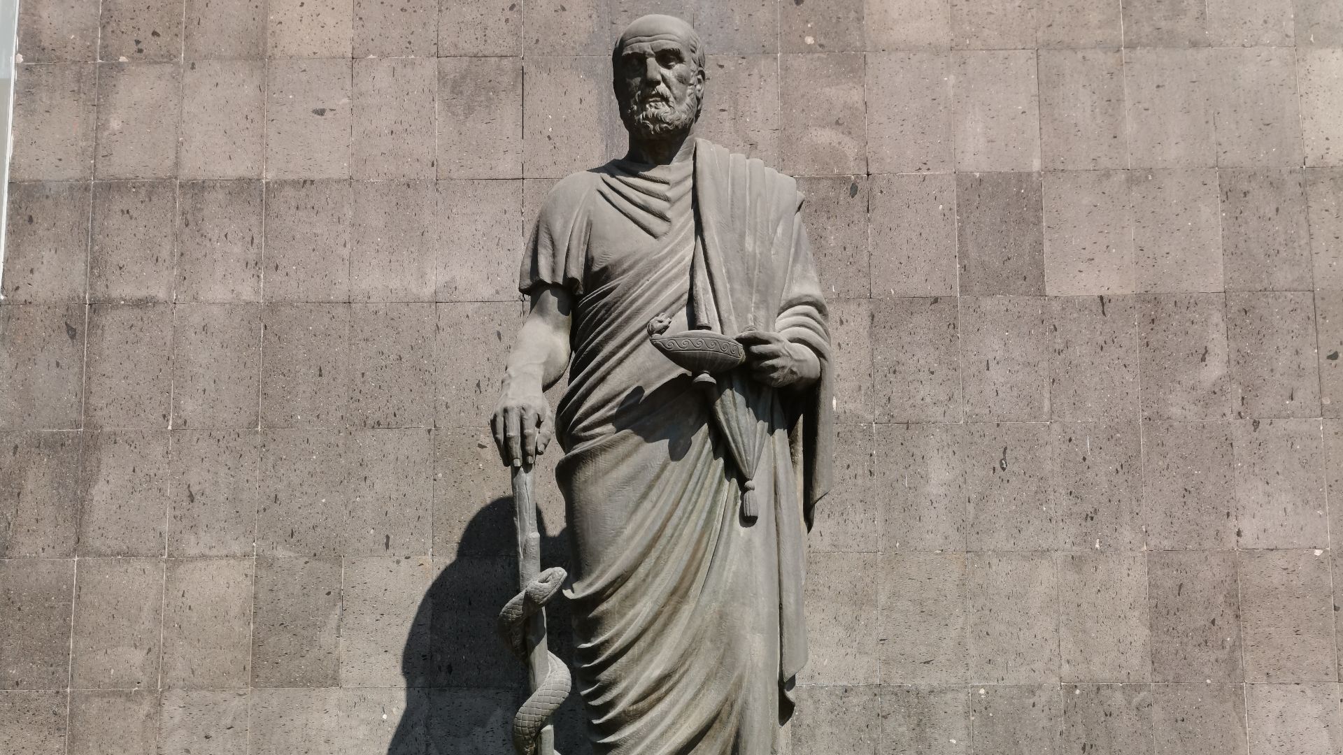 File:Centro Médico Nacional Siglo XXI - 6.jpg