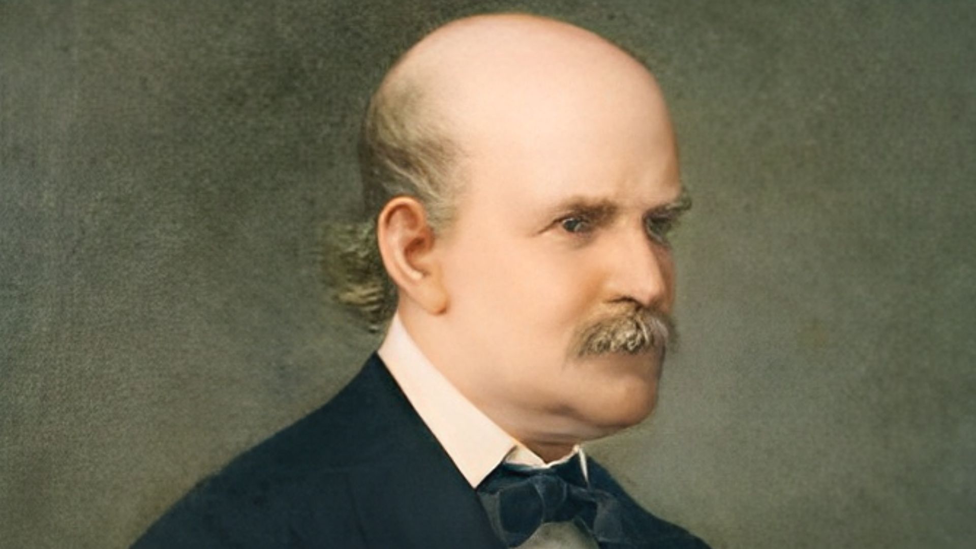 File:Than Mór Semmelweis Ignác.png