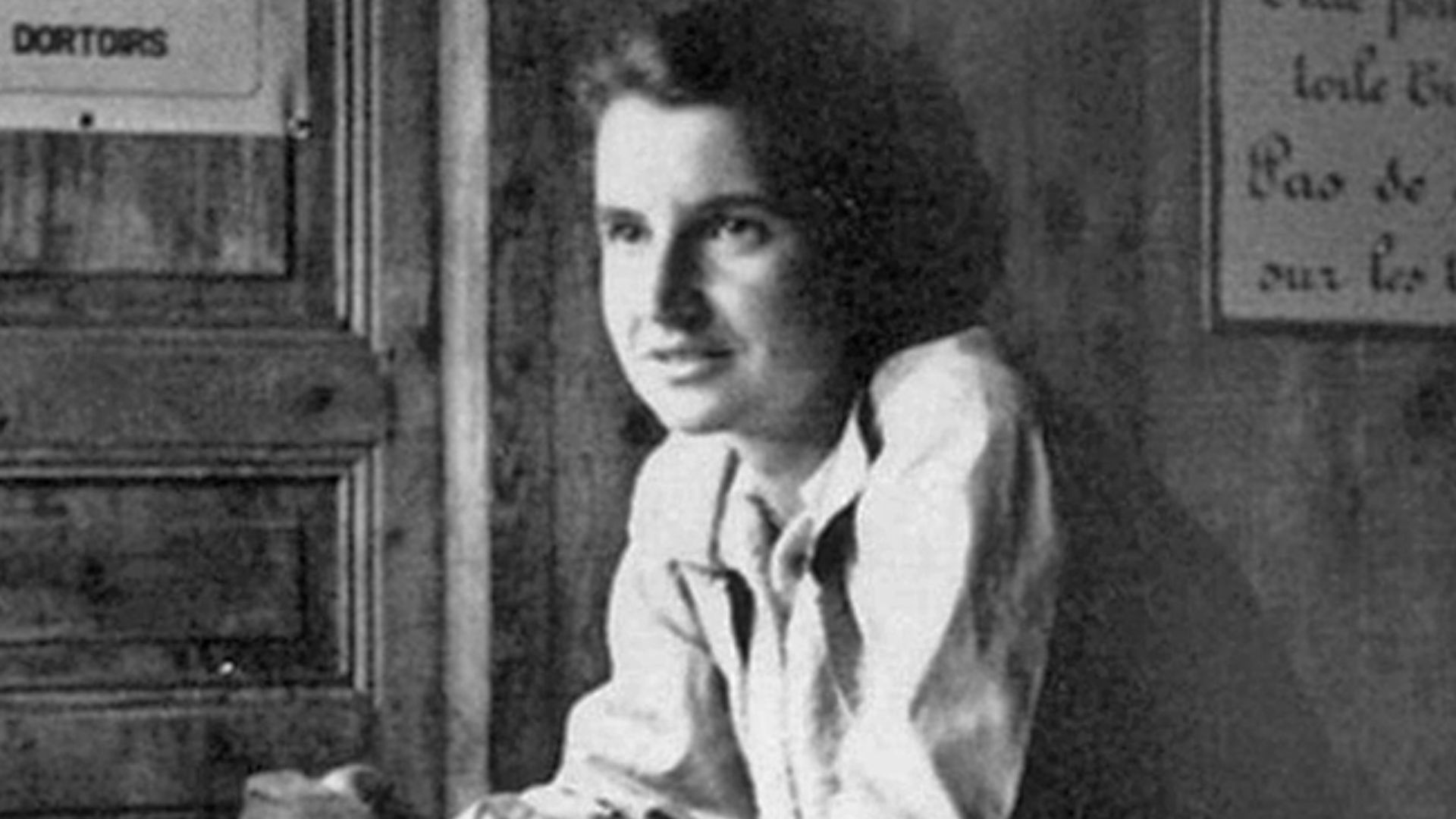File:Rosalind-franklin-in-paris crop.jpg