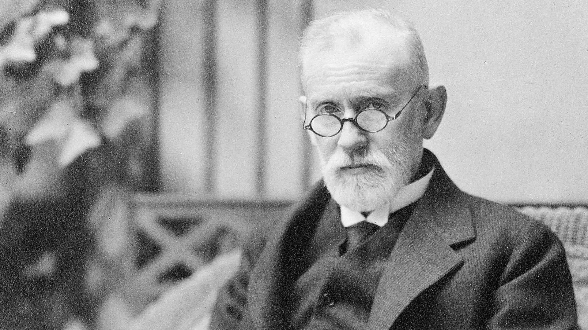 File:Paul Ehrlich 2.jpg