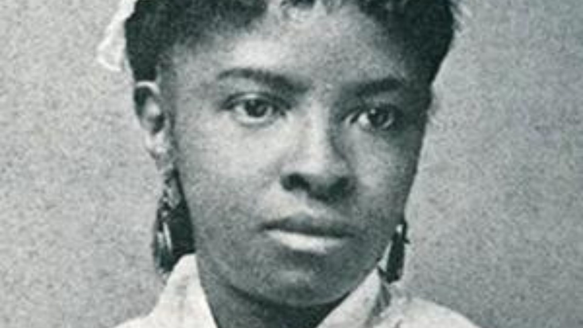 File:Rebecca Lee Crumpler 1831.jpg