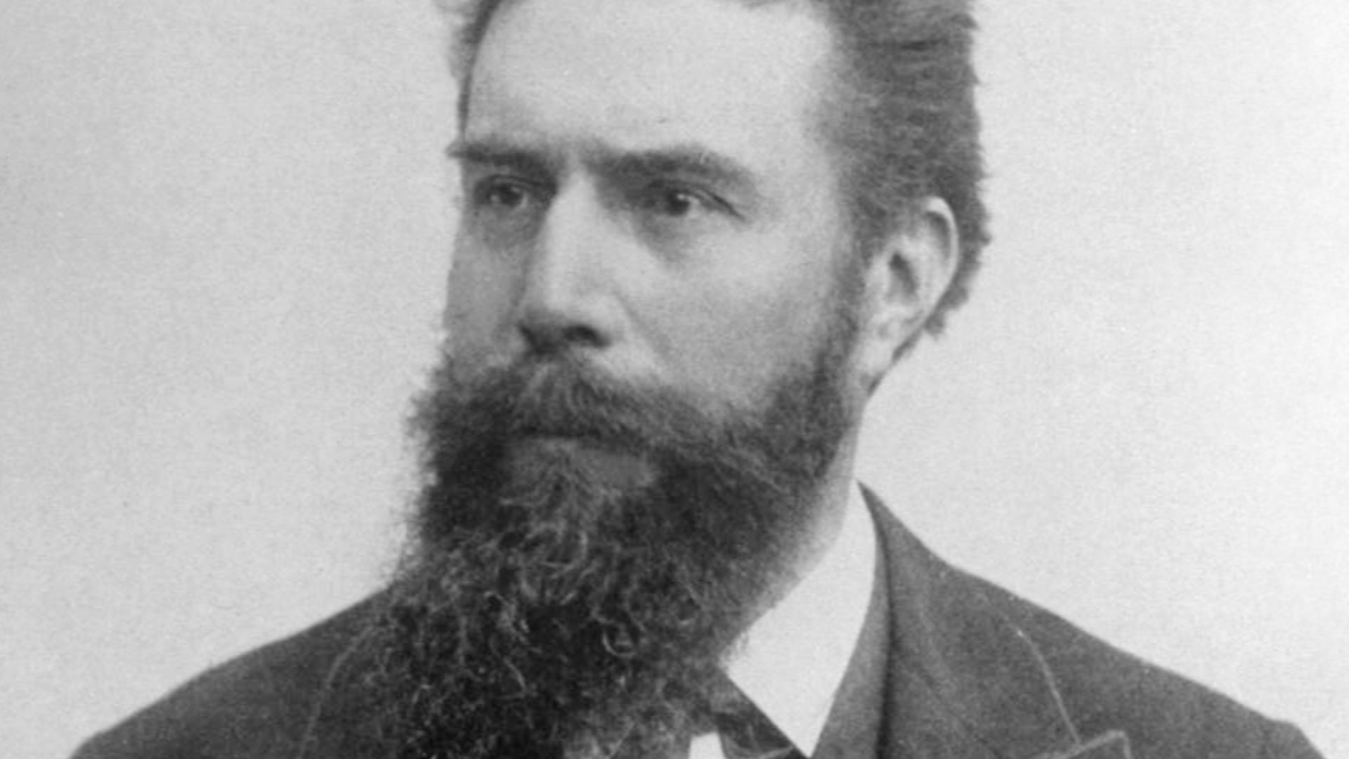 File:Roentgen2.jpg