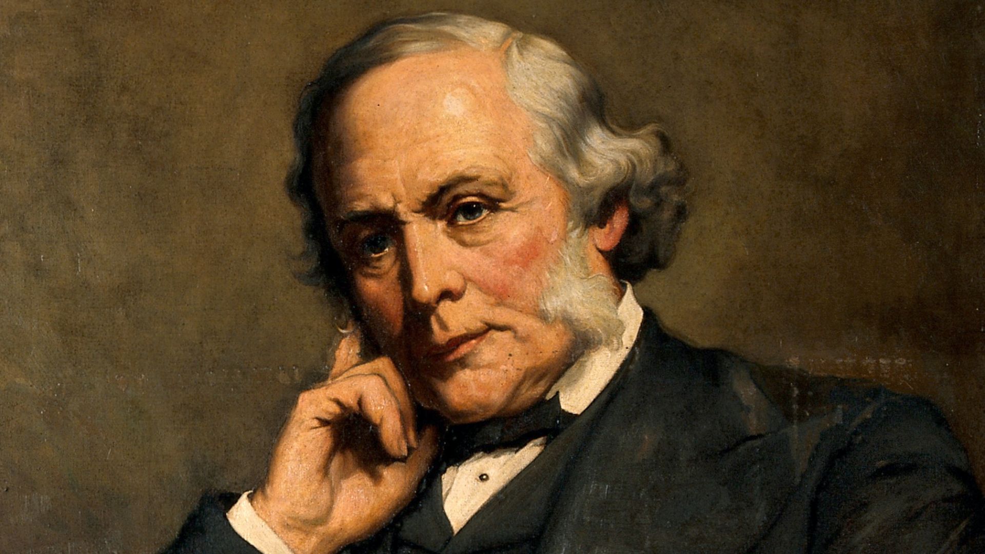 File:Joseph Lister, 1st Baron Lister (1827 – 1912) surgeon Wellcome V0017953.jpg