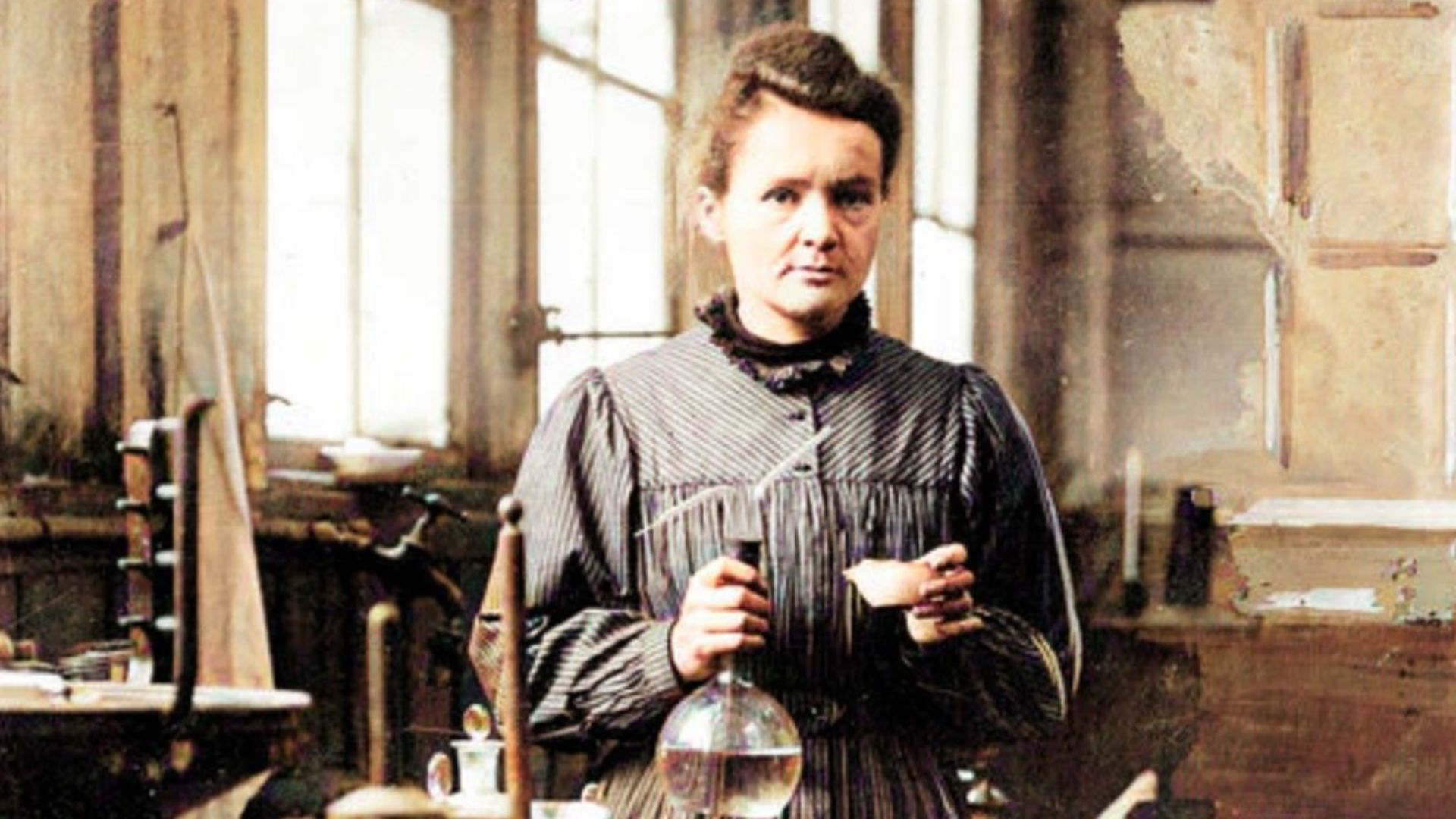 File:Marie-Curie.jpg