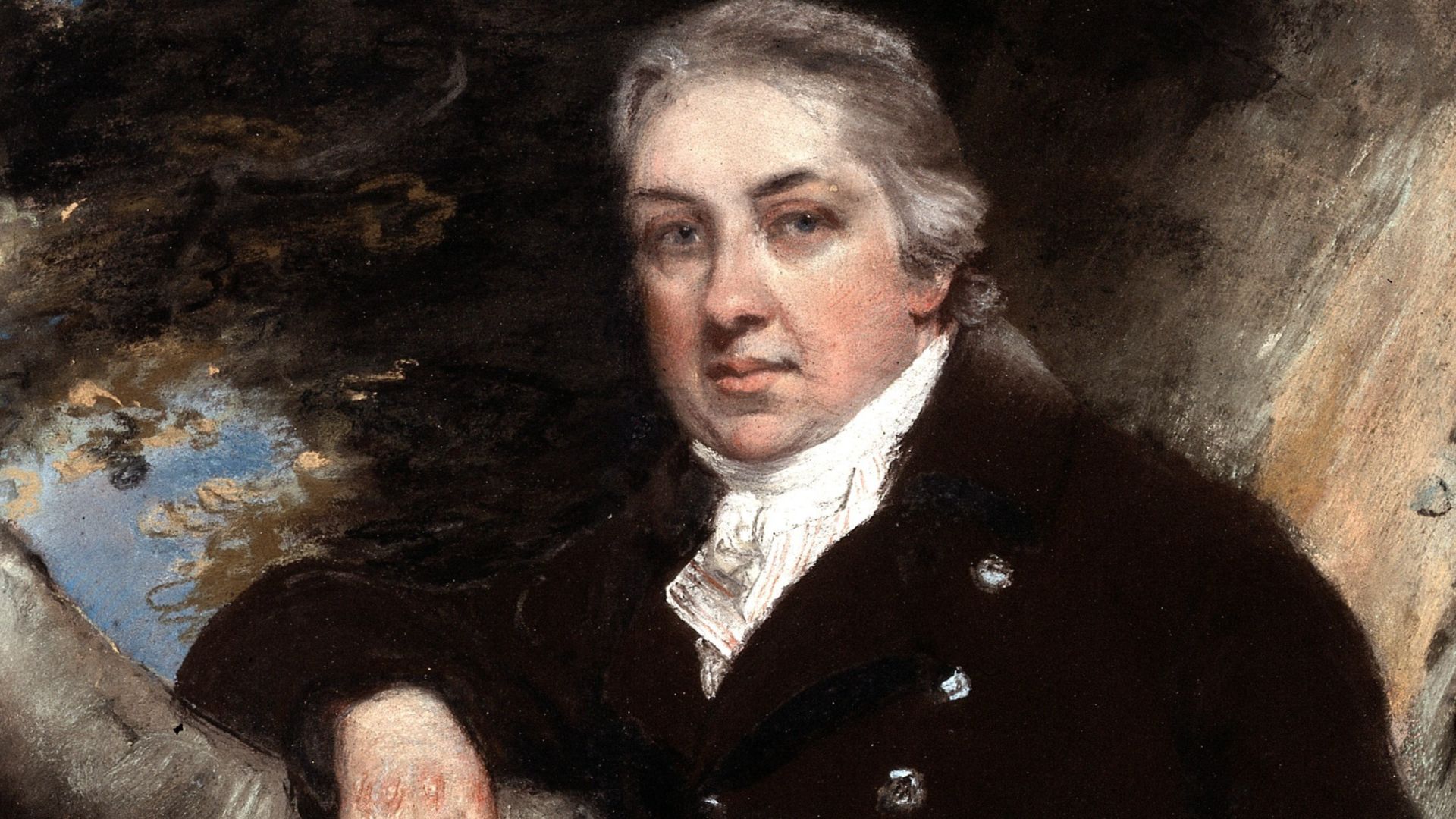 File:Edward Jenner.jpg
