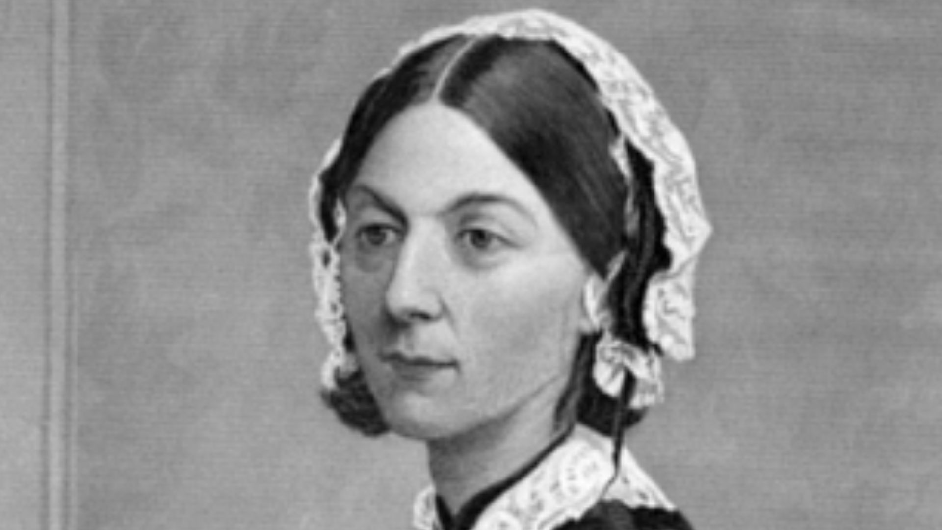 File:Florence Nightingale.jpg
