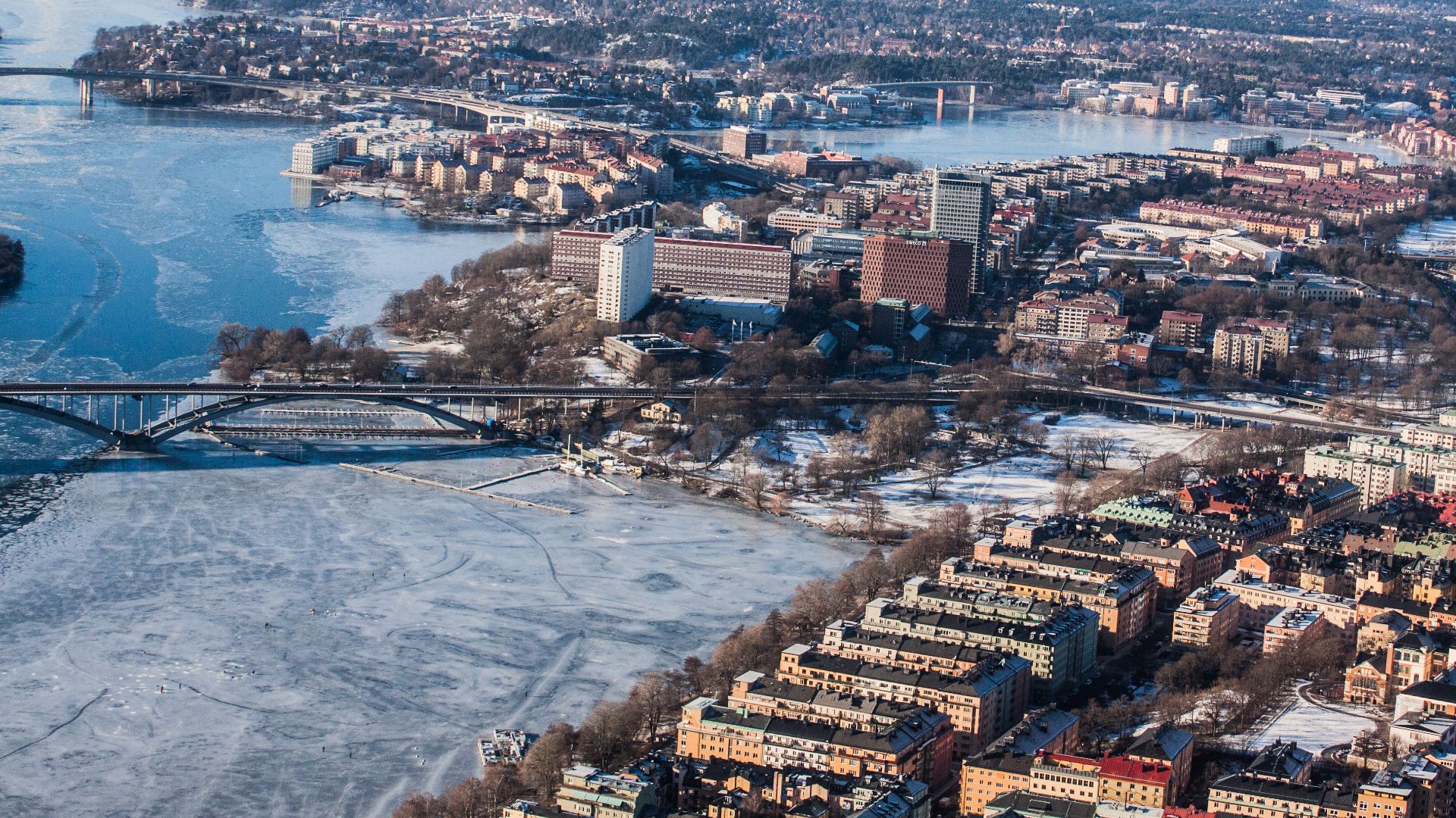 File:20130202 Stockholm 3.jpg