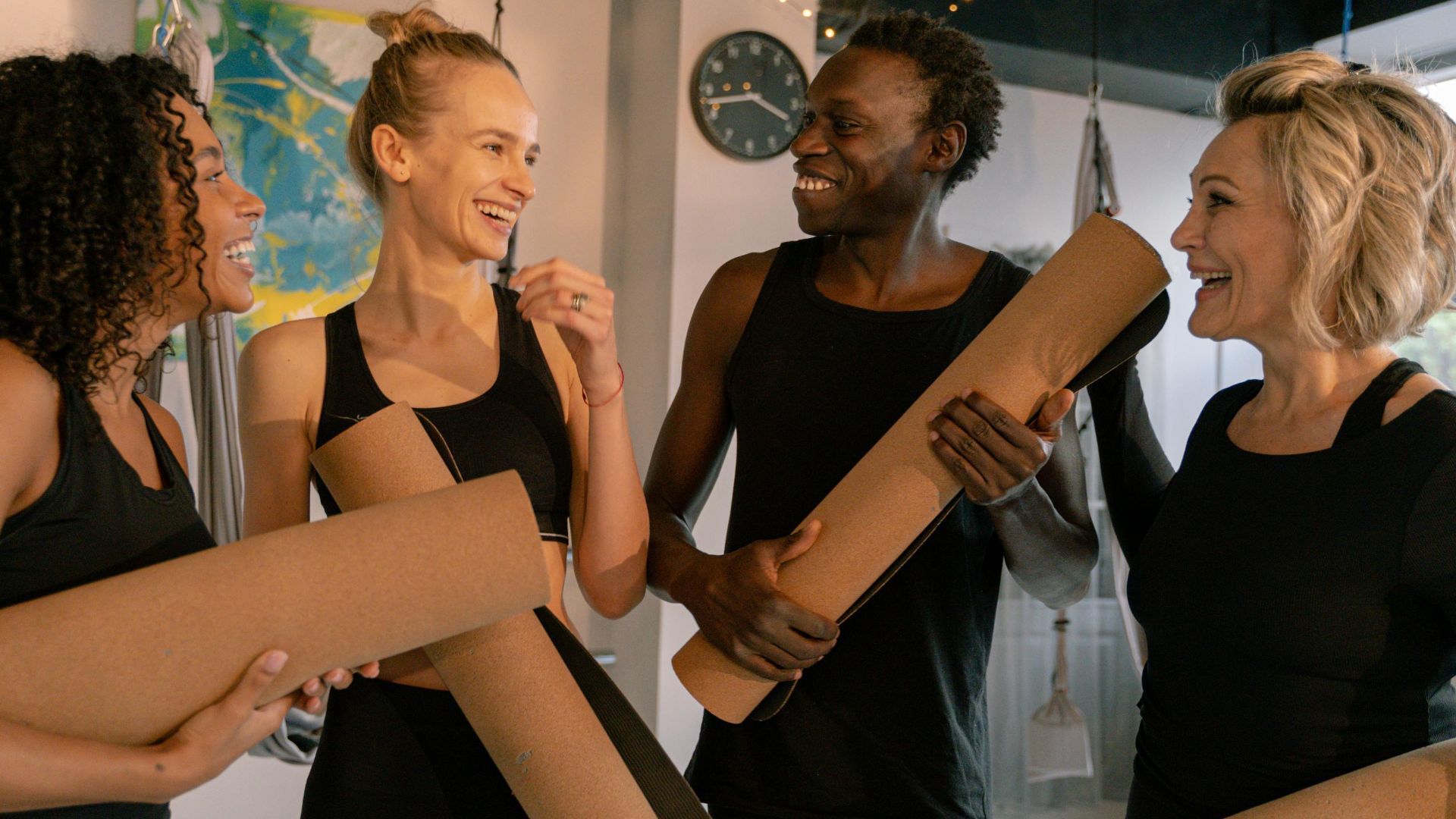 Antoni Shkraba Studio