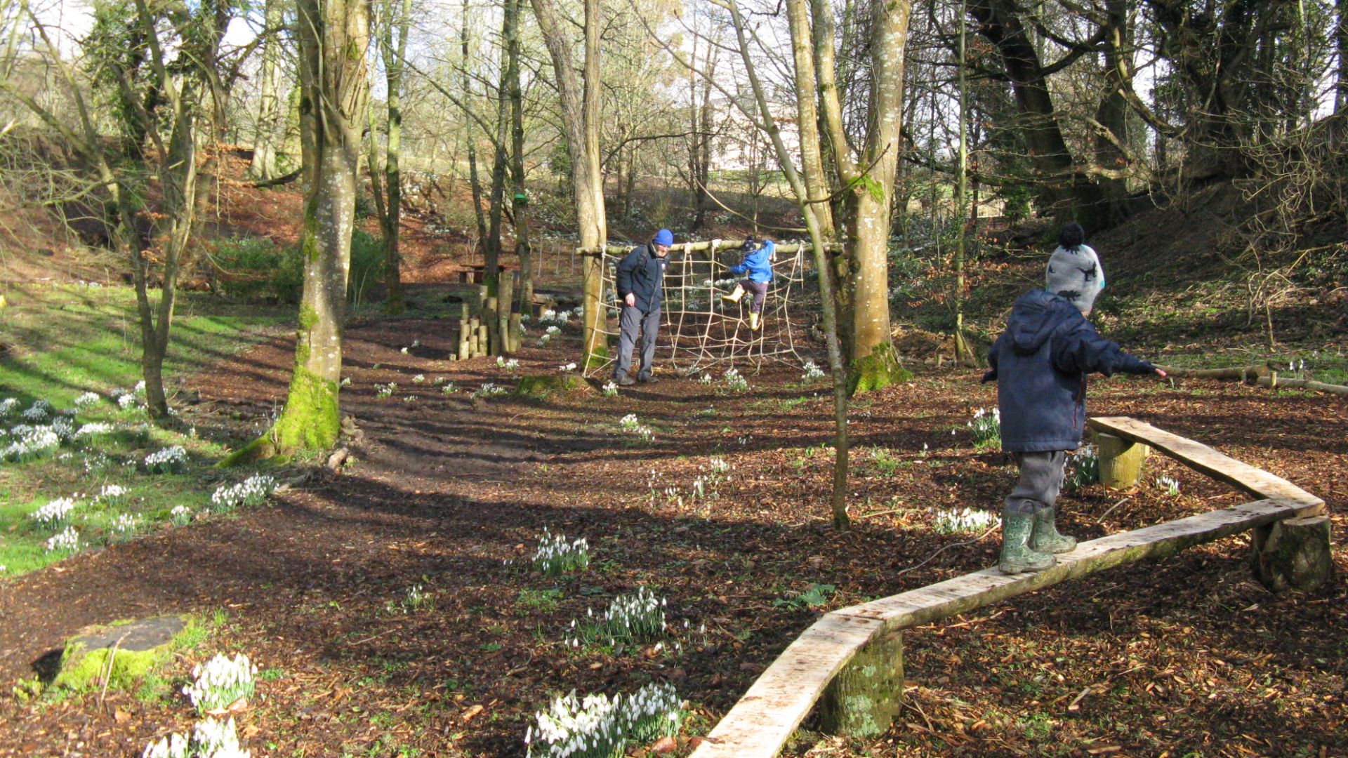 File:Obstacle Course.jpg