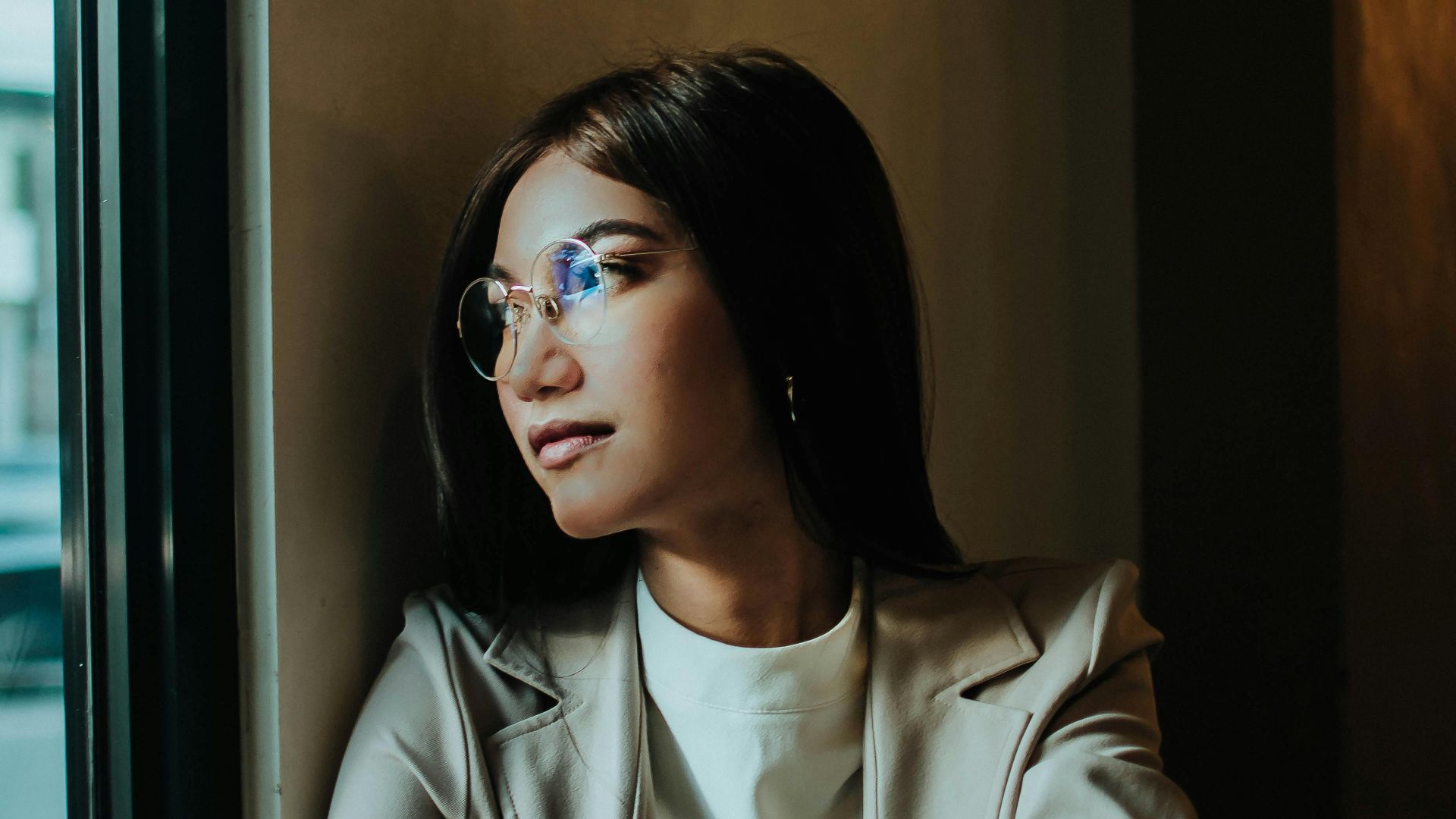 Philip Justin Mamelic