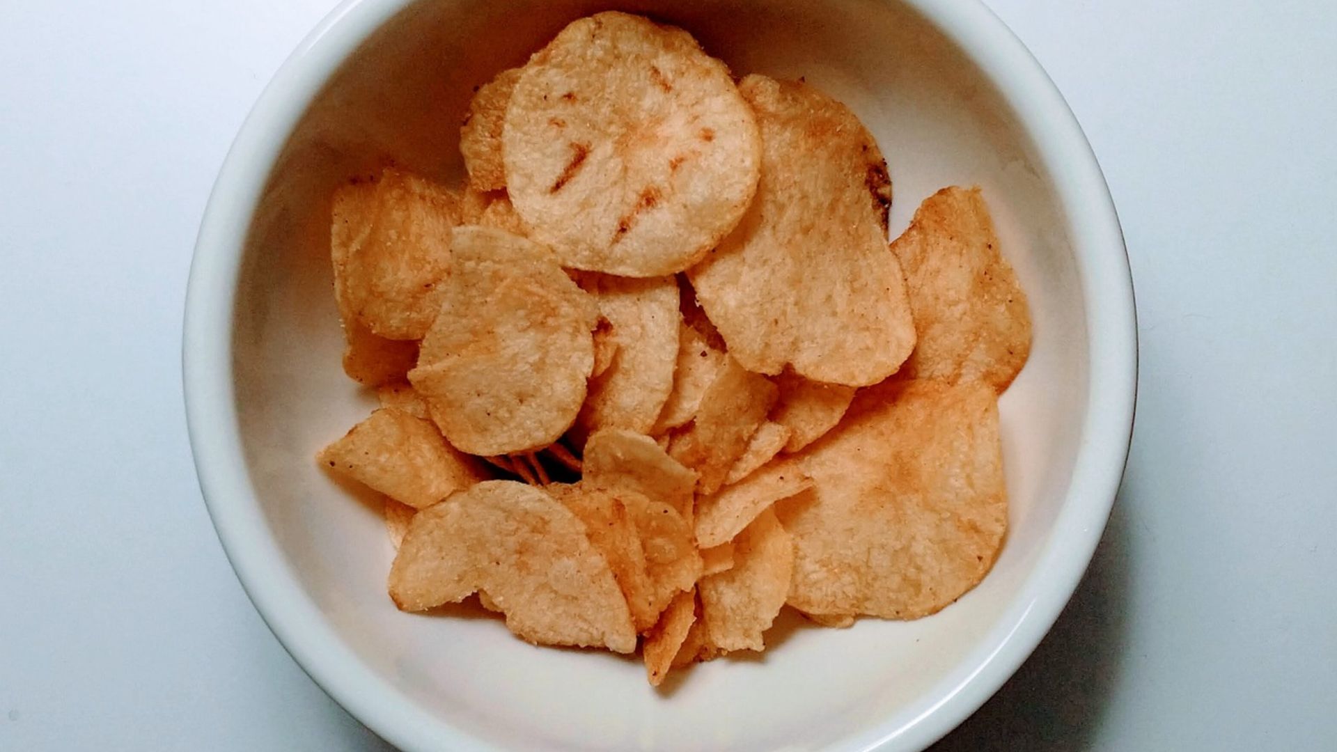 SiokKuan