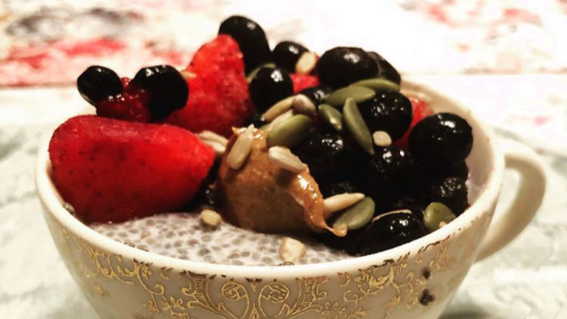 File:Chia seed pudding in a tea cup.jpg