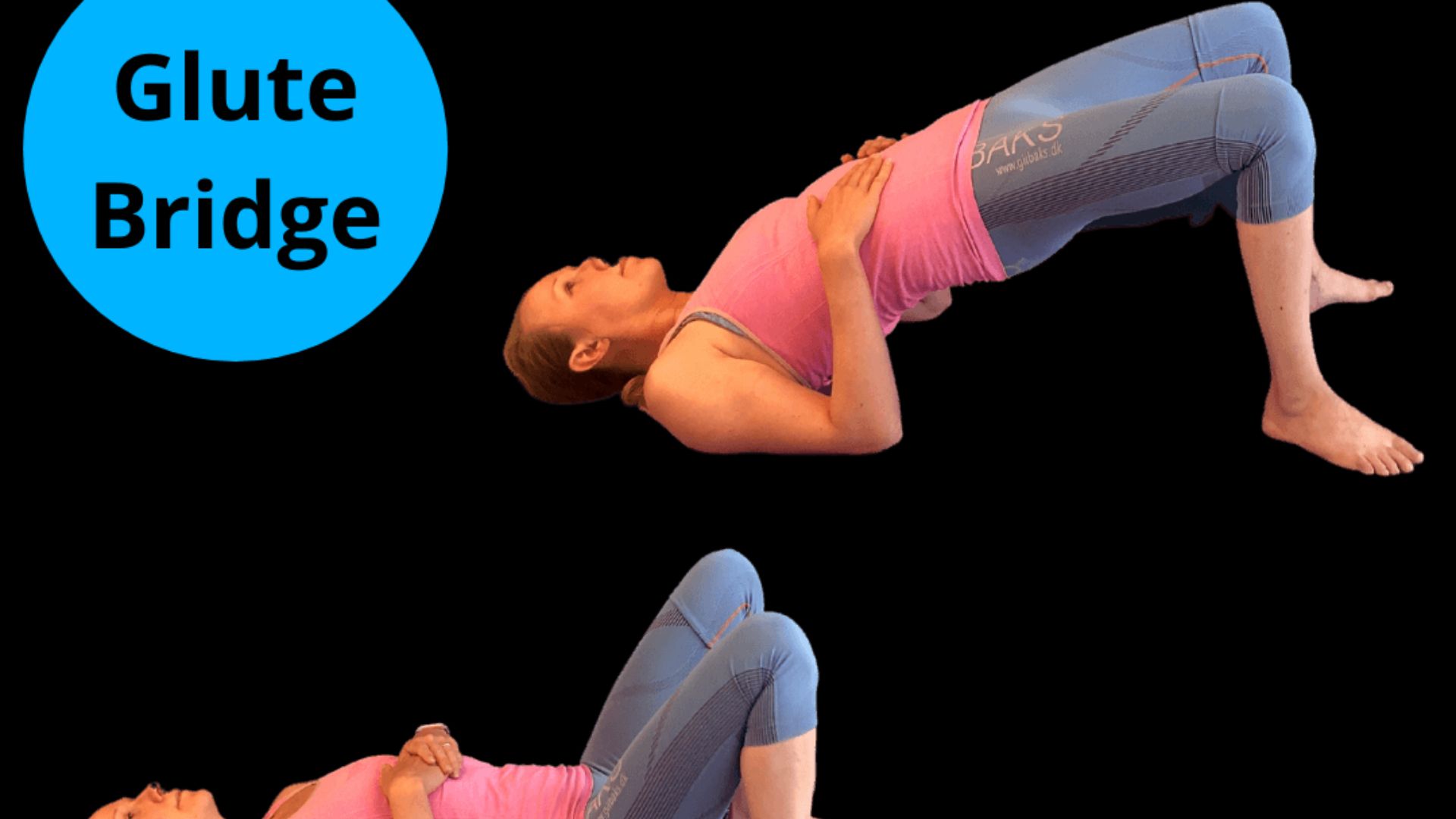 File:Glute-bridge.png