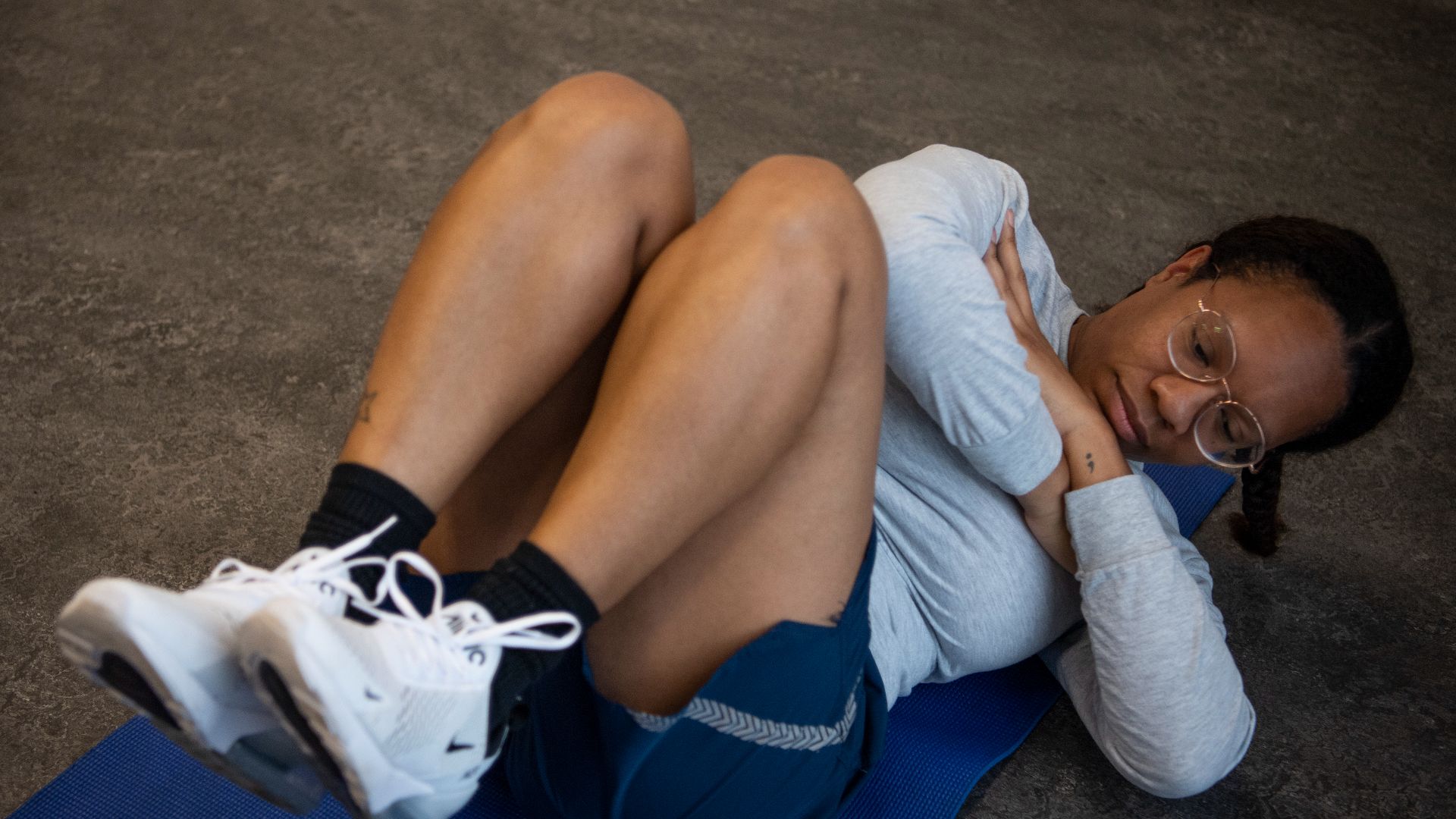 File:Spangdahlem AB tests new PT options (6772670).jpg