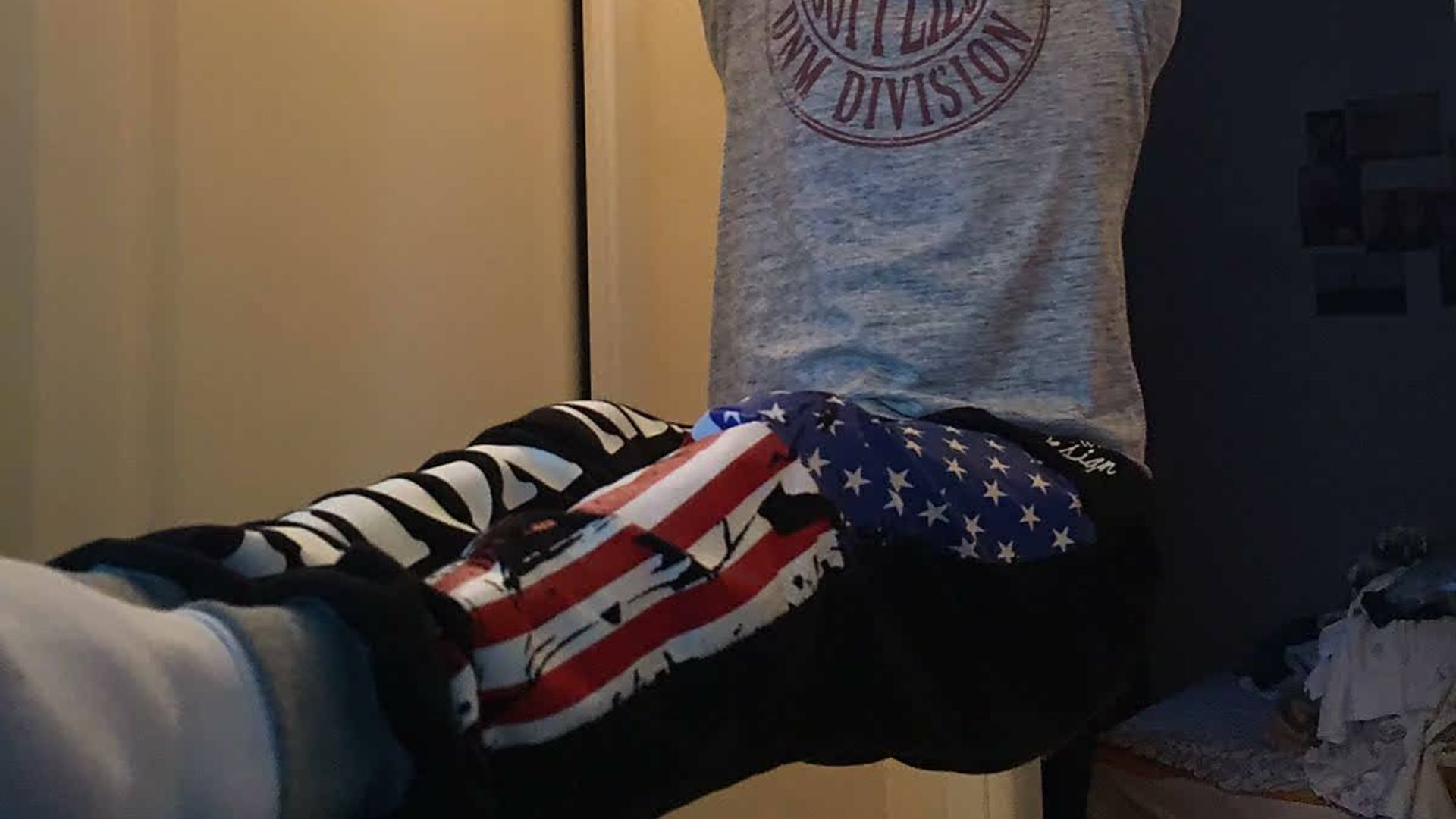 File:Alexandr Varlamov ,Italia.jpg