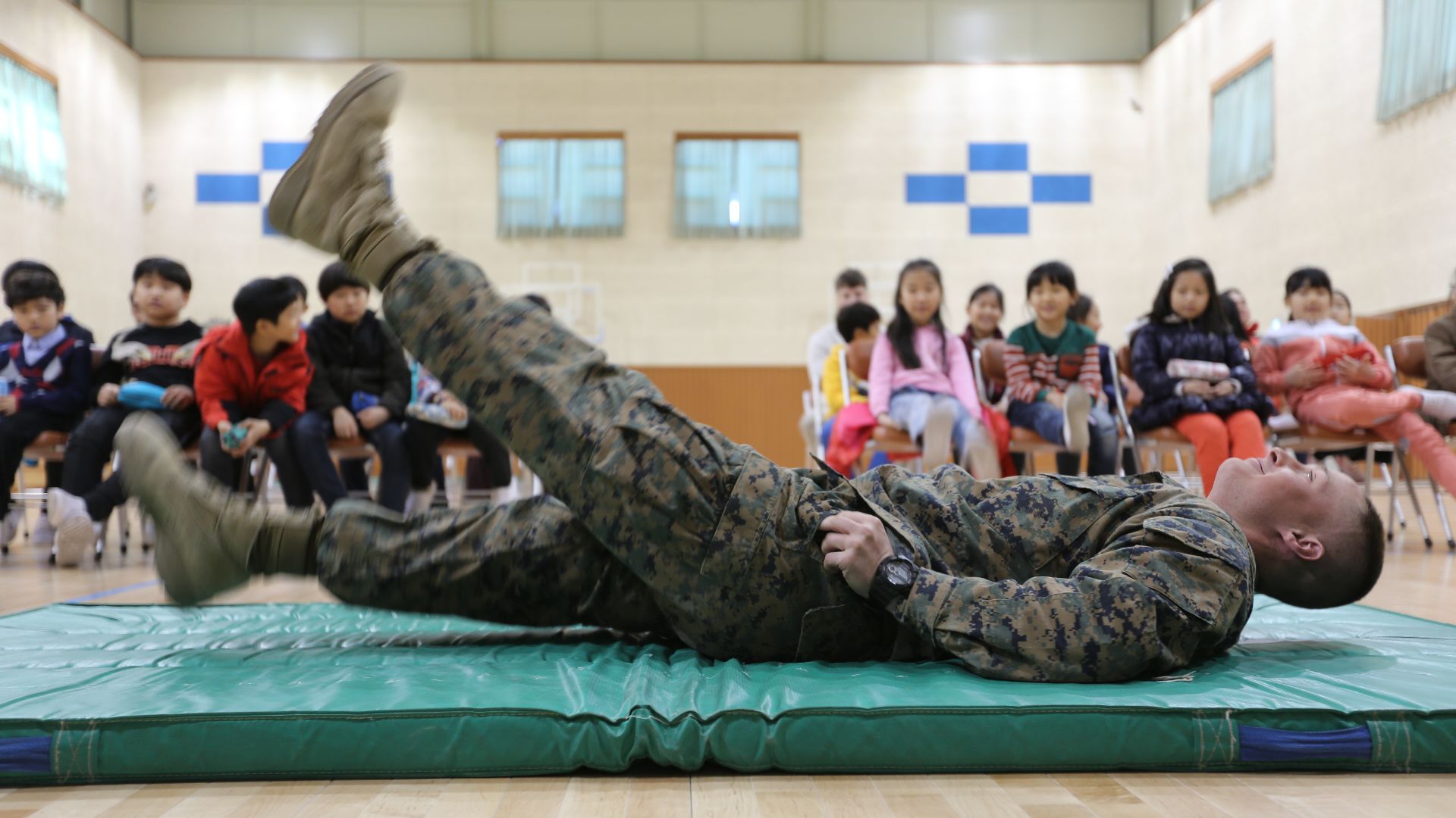 File:Marines promote friendship through community outreach during Freedom Banner 14 140307-M-RS352-544.jpg