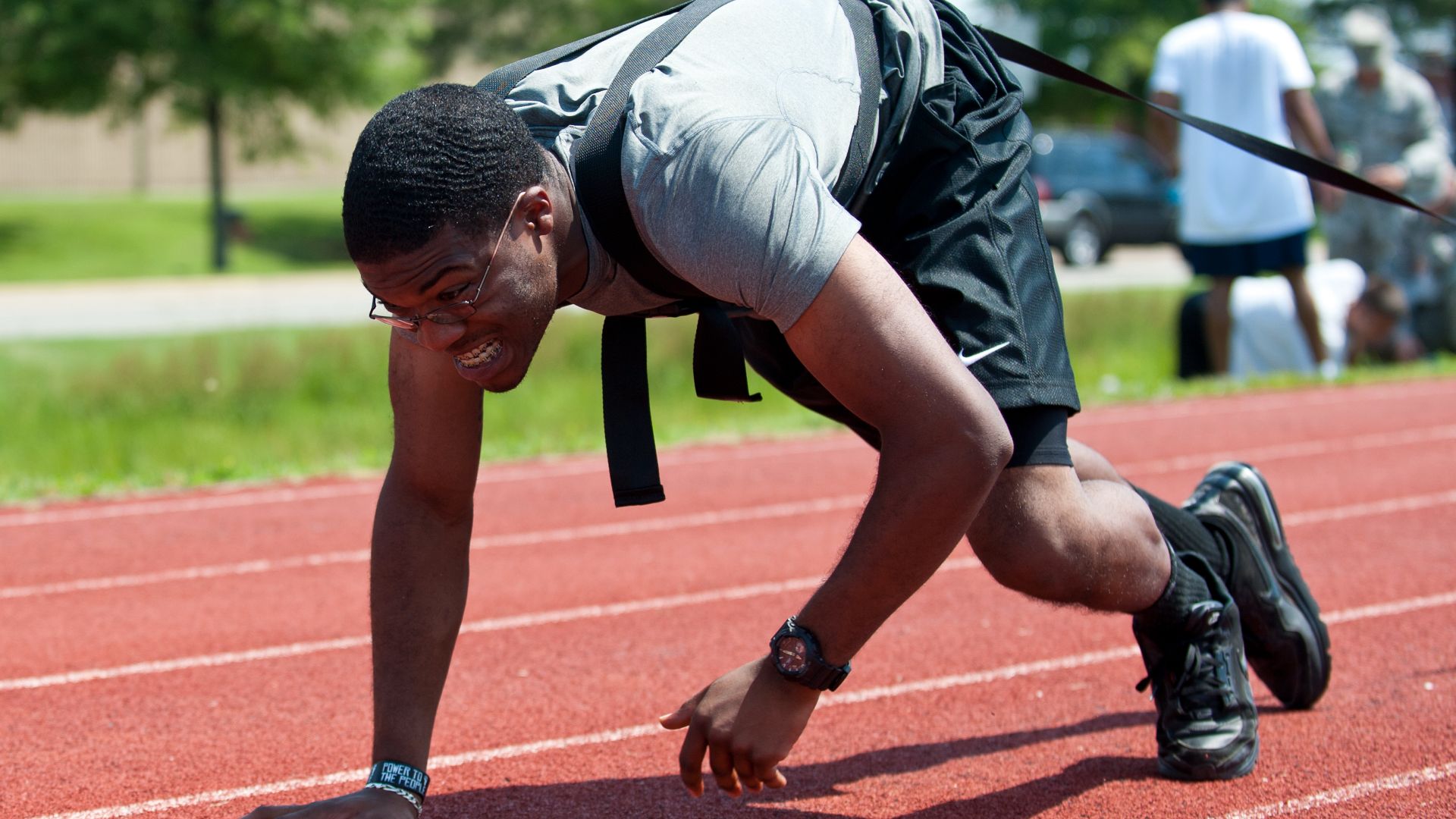 File:May Squadron Fitness Challenge 120524-F-KB808-095.jpg