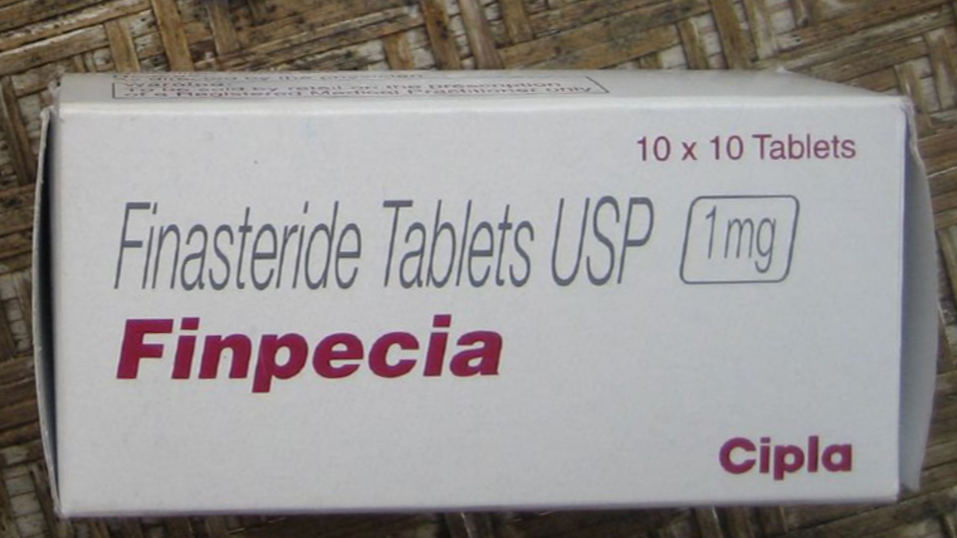 File:Generic Propecia from India, Finpecia.jpg