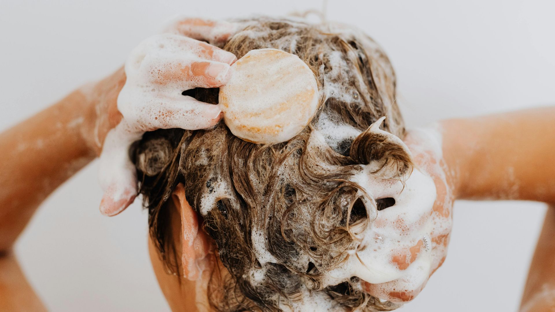 Photo By: Kaboompics.com