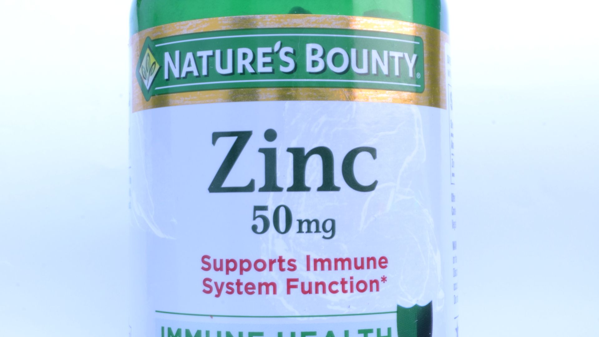 File:Zinc supplement.jpg