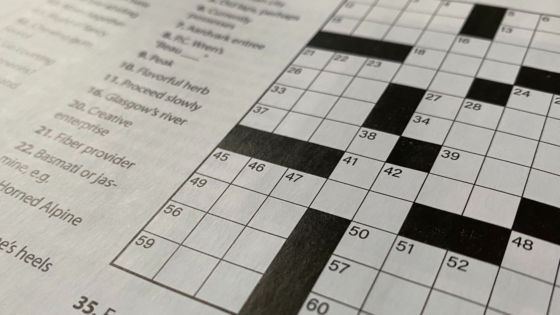 File:Crossword puzzle.jpg