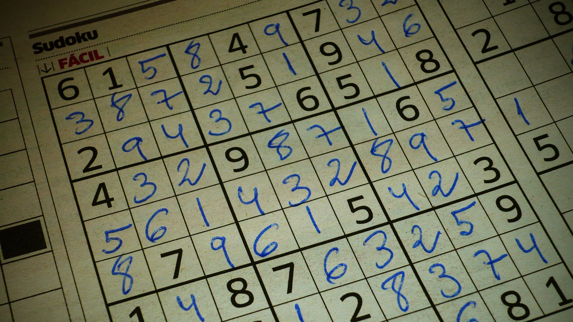 File:Sudoku en periódico.jpg