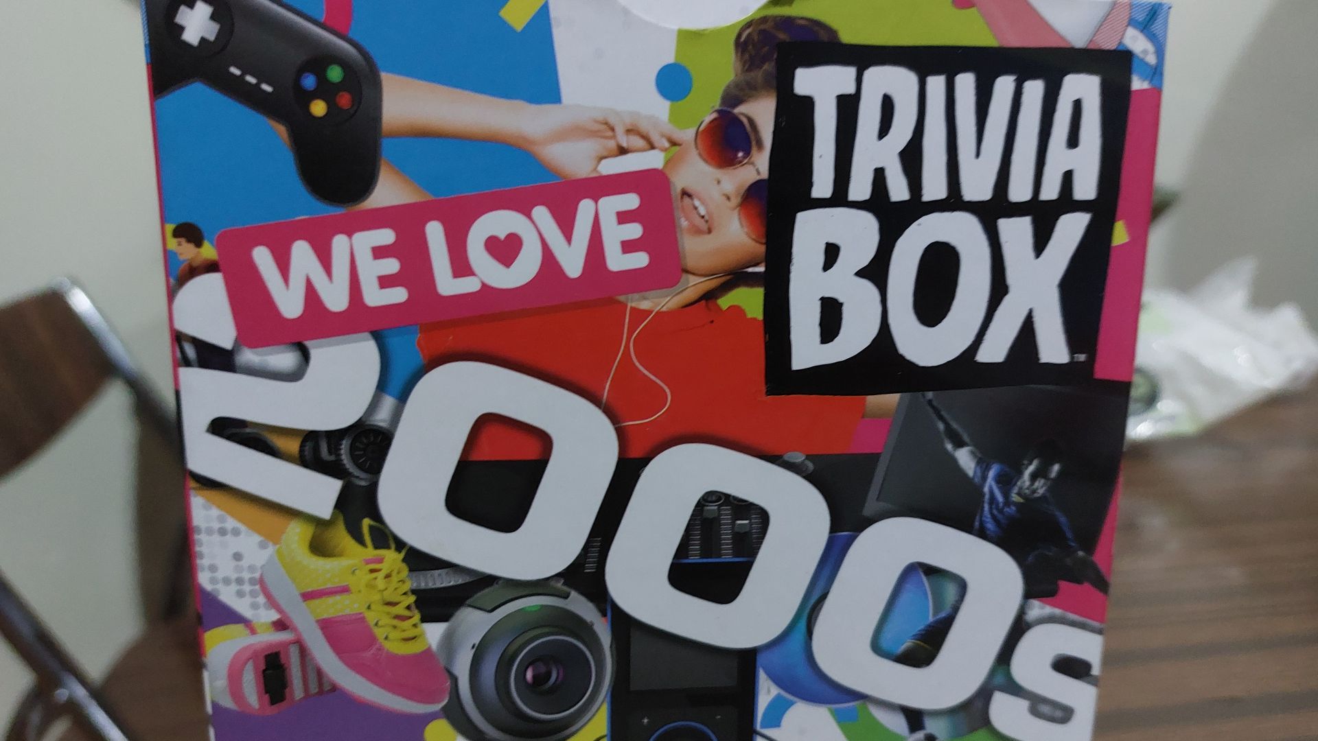 File:2000s Trivia Box.jpg