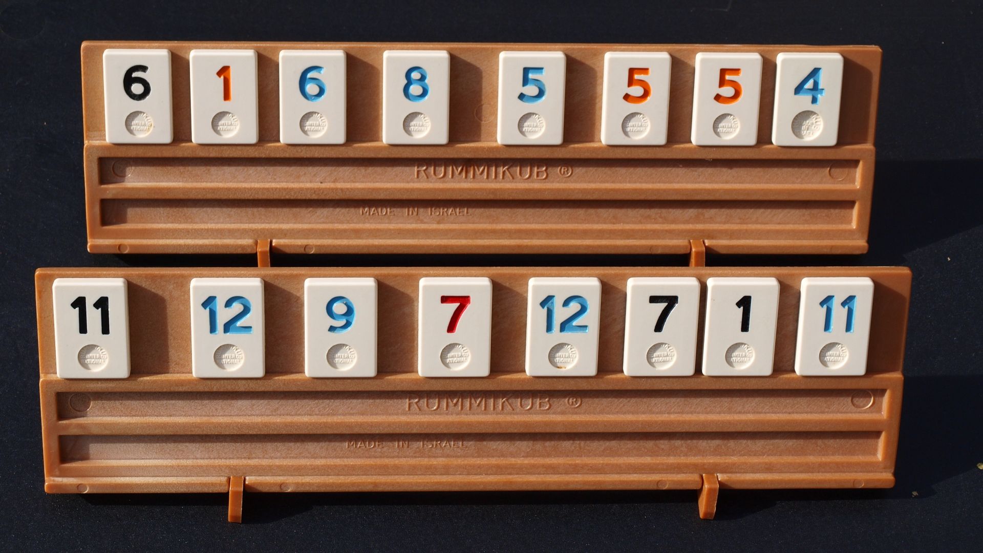 File:Rummikub-français-04.jpg