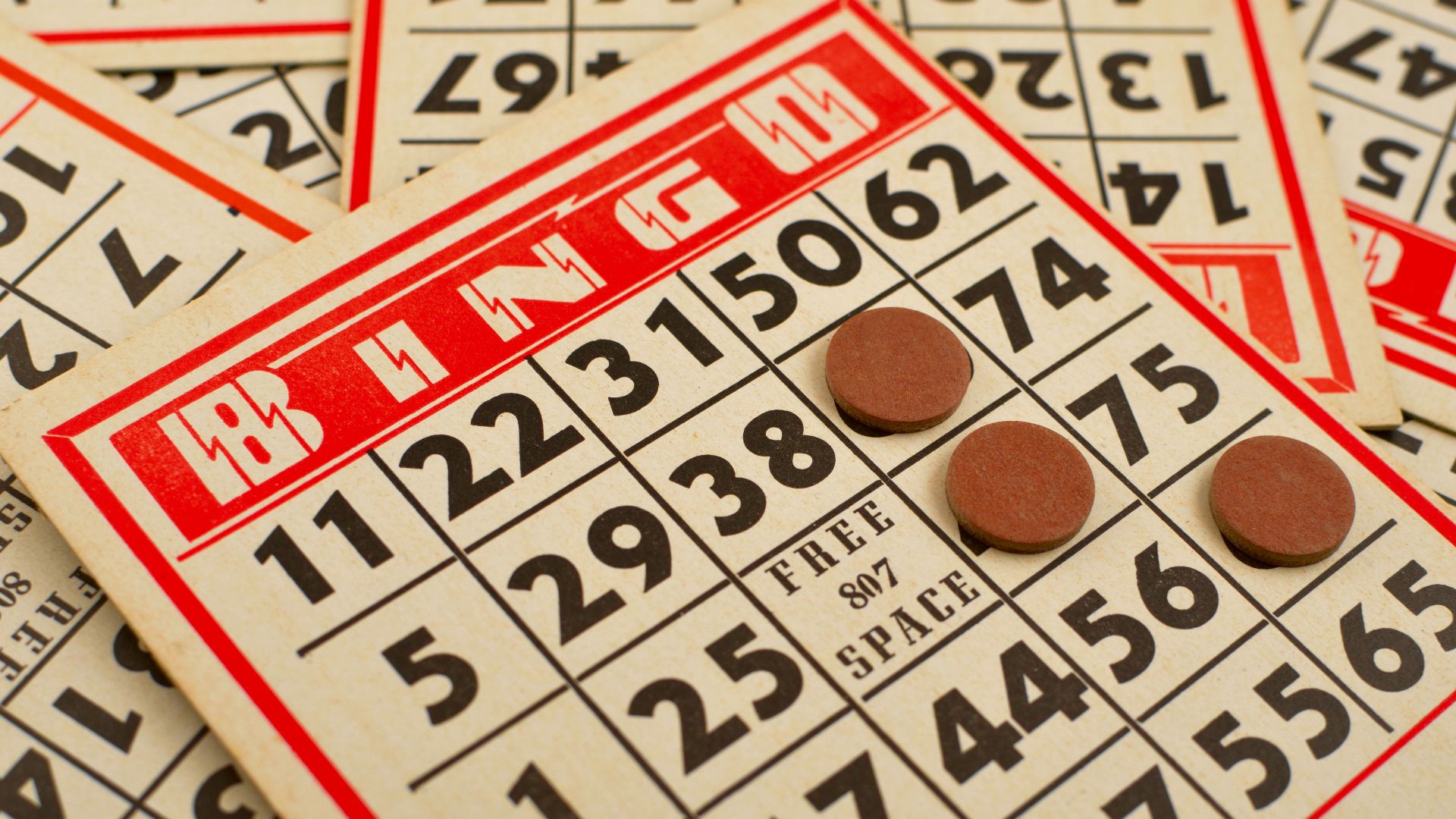File:Classic BINGO game (6679739315) (2).jpg