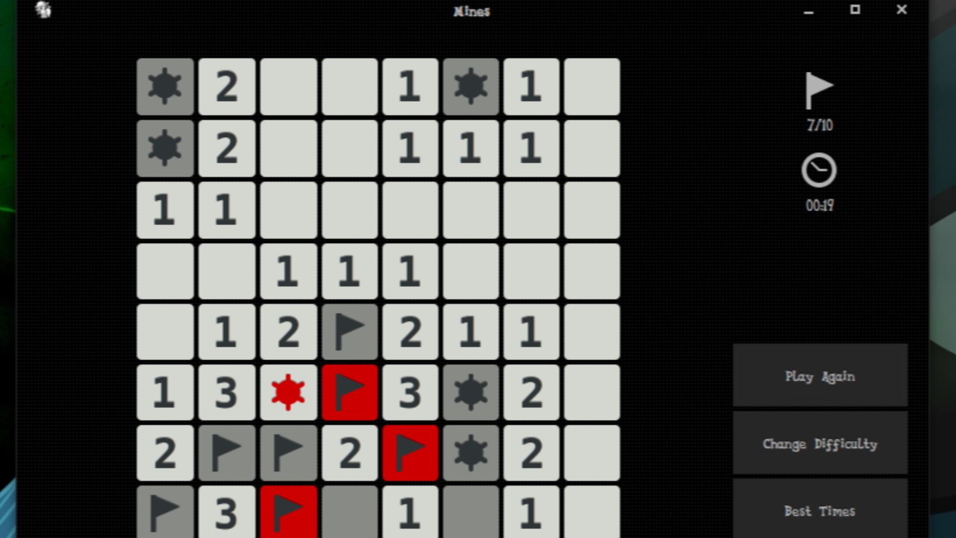 File:GNOME Games Mines.png